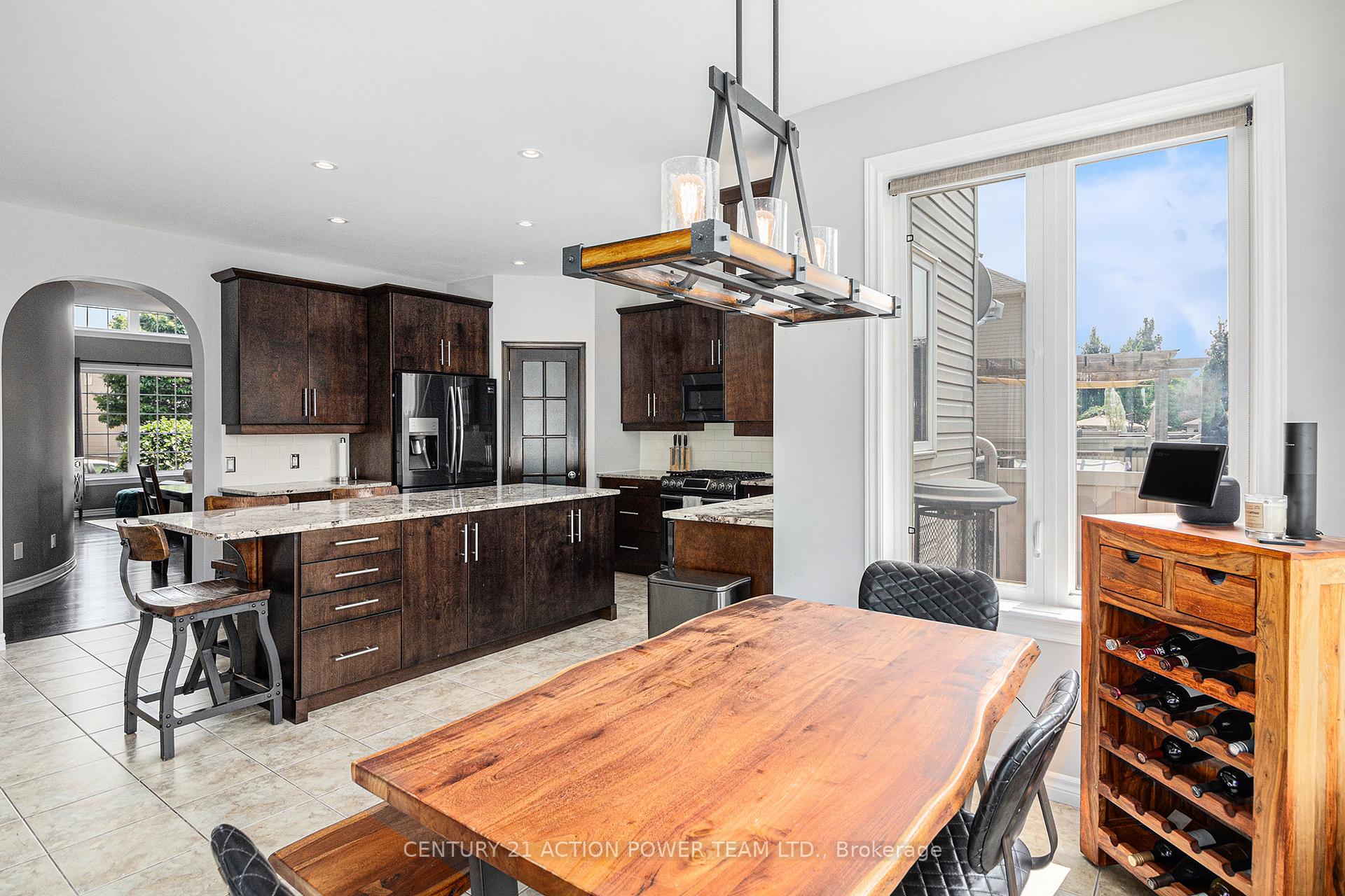 Photo 19 of 995 Fieldfair Way, Ottawa, Notting Hill/Summerside — HOMEH