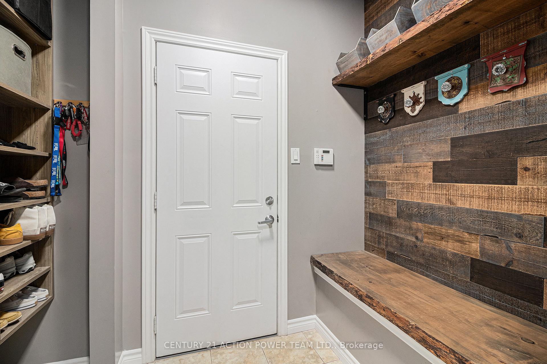 Photo 21 of 995 Fieldfair Way, Ottawa, Notting Hill/Summerside — HOMEH
