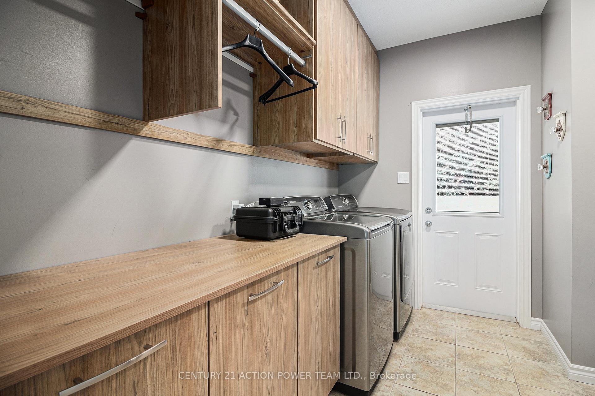 Photo 23 of 995 Fieldfair Way, Ottawa, Notting Hill/Summerside — HOMEH