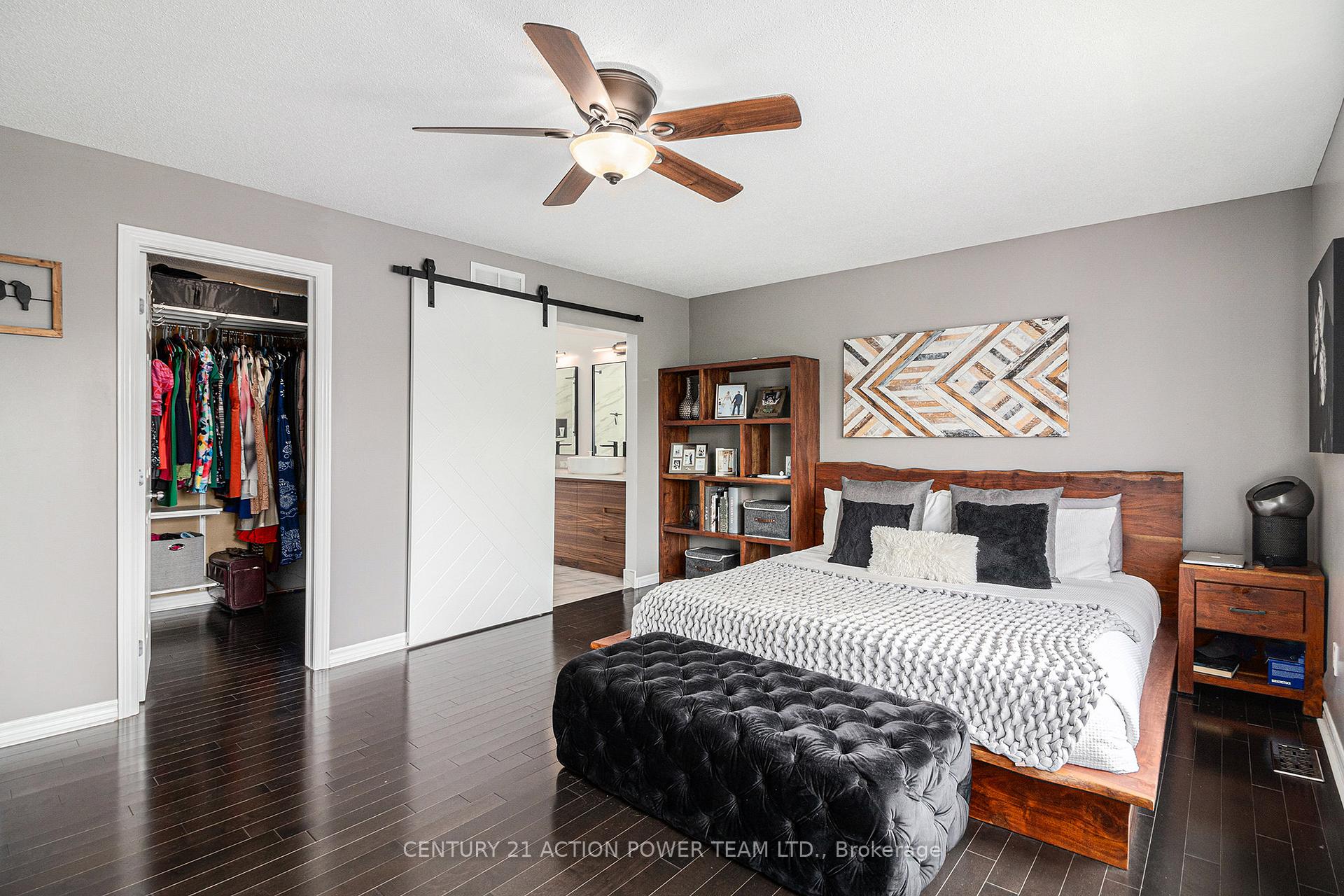 Photo 26 of 995 Fieldfair Way, Ottawa, Notting Hill/Summerside — HOMEH