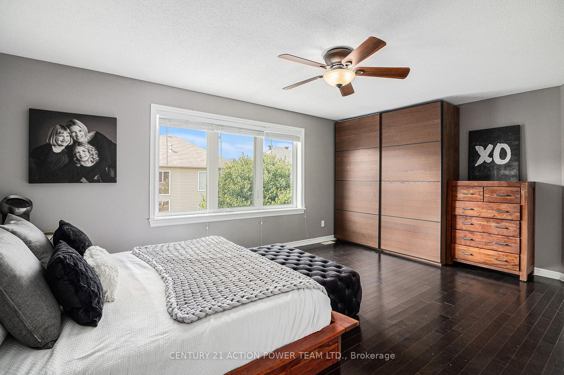 Photo 27 of 995 Fieldfair Way, Ottawa, Notting Hill/Summerside — HOMEH
