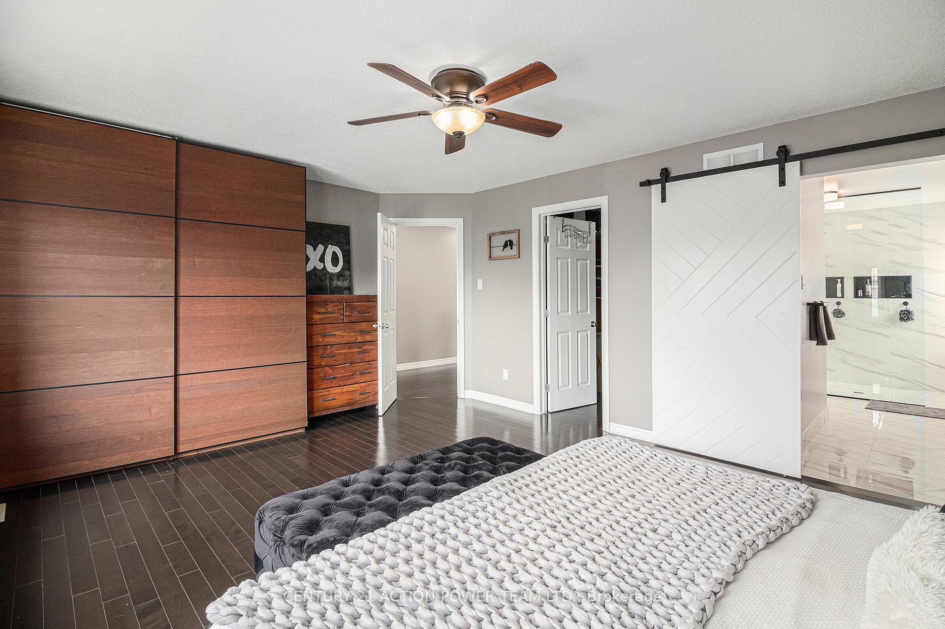 Photo 29 of 995 Fieldfair Way, Ottawa, Notting Hill/Summerside — HOMEH