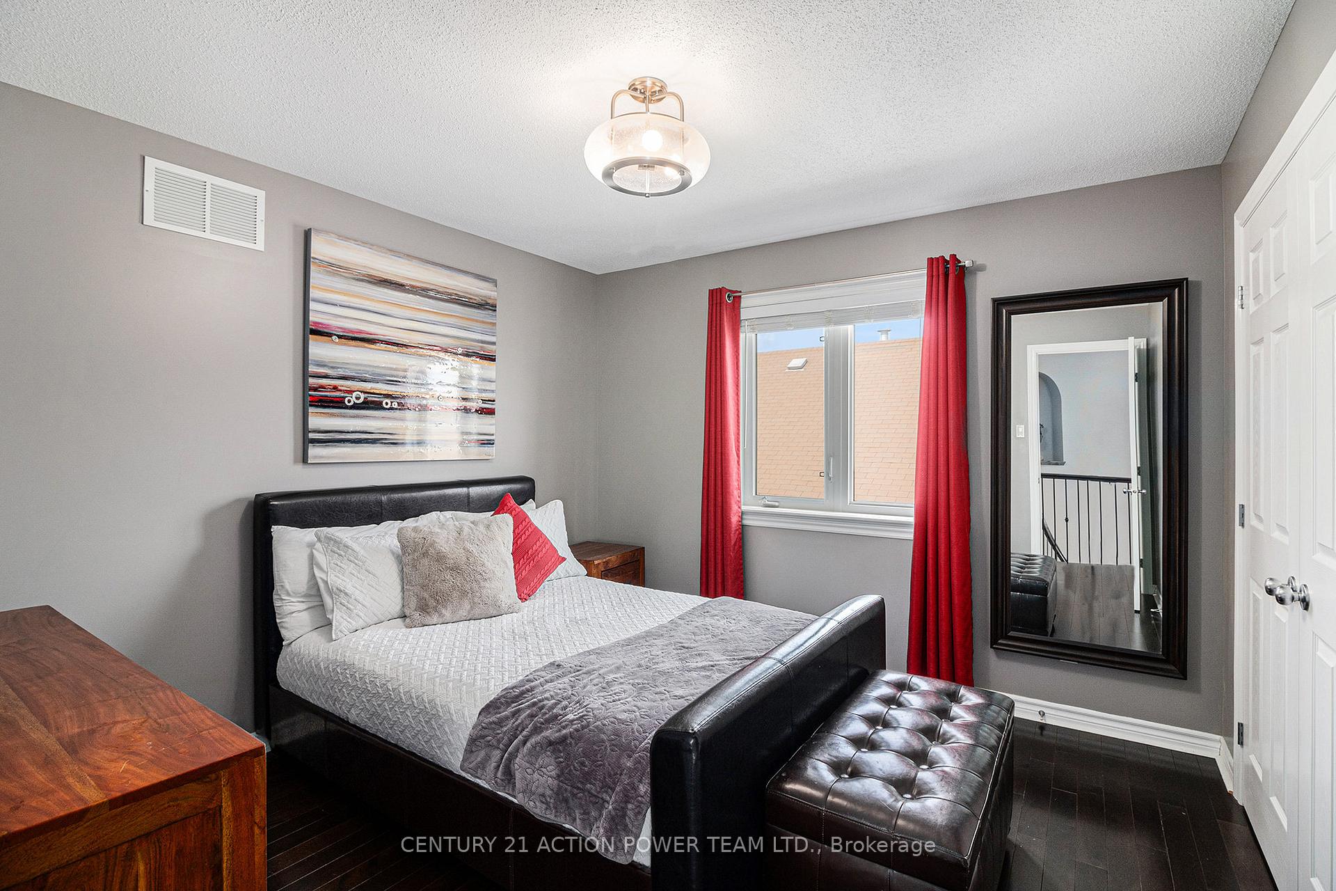 Photo 32 of 995 Fieldfair Way, Ottawa, Notting Hill/Summerside — HOMEH