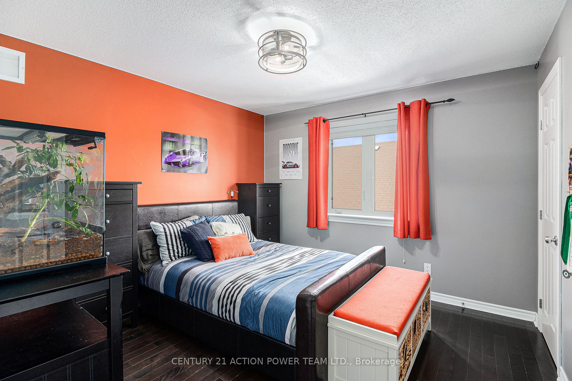 Photo 33 of 995 Fieldfair Way, Ottawa, Notting Hill/Summerside — HOMEH
