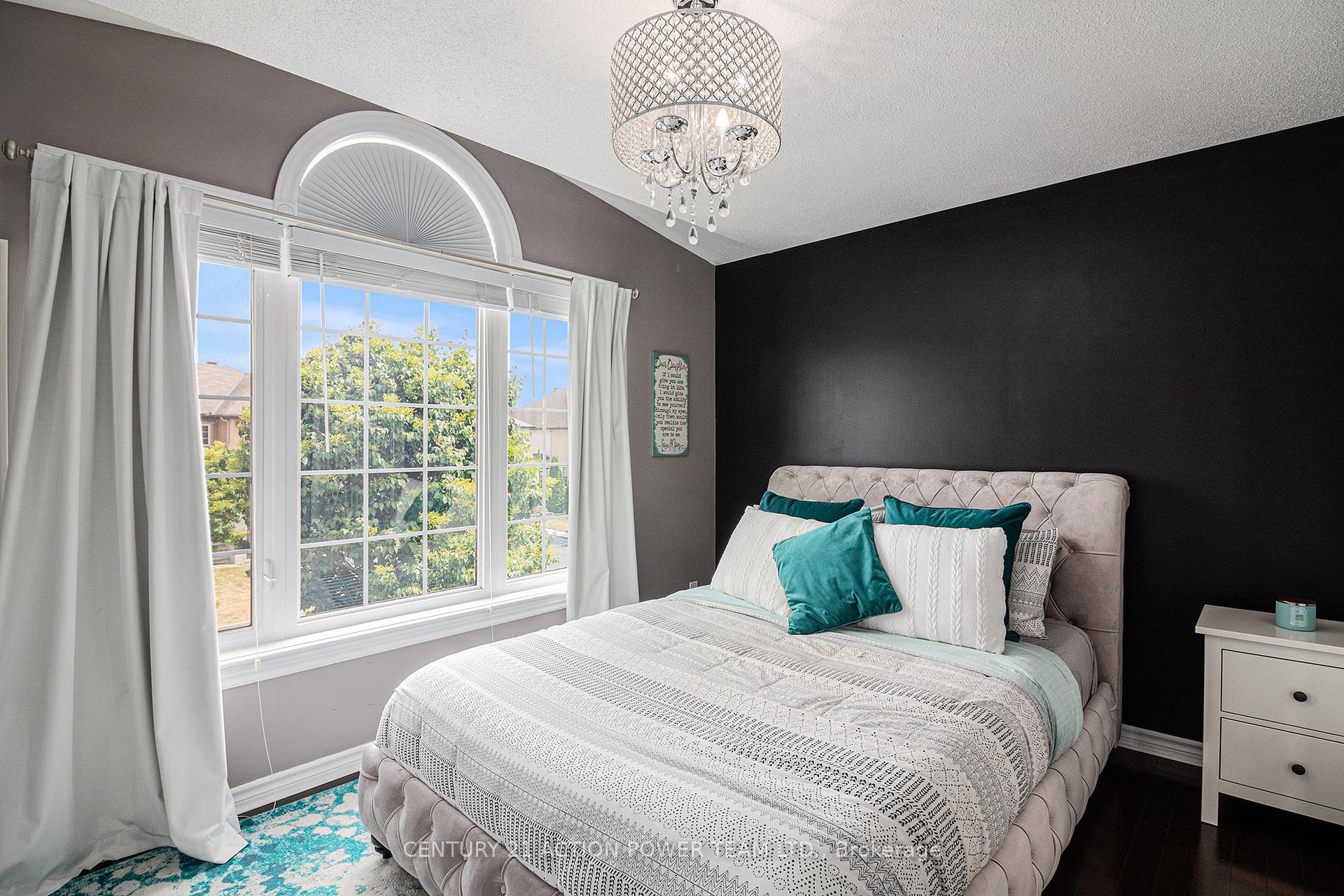 Photo 34 of 995 Fieldfair Way, Ottawa, Notting Hill/Summerside — HOMEH