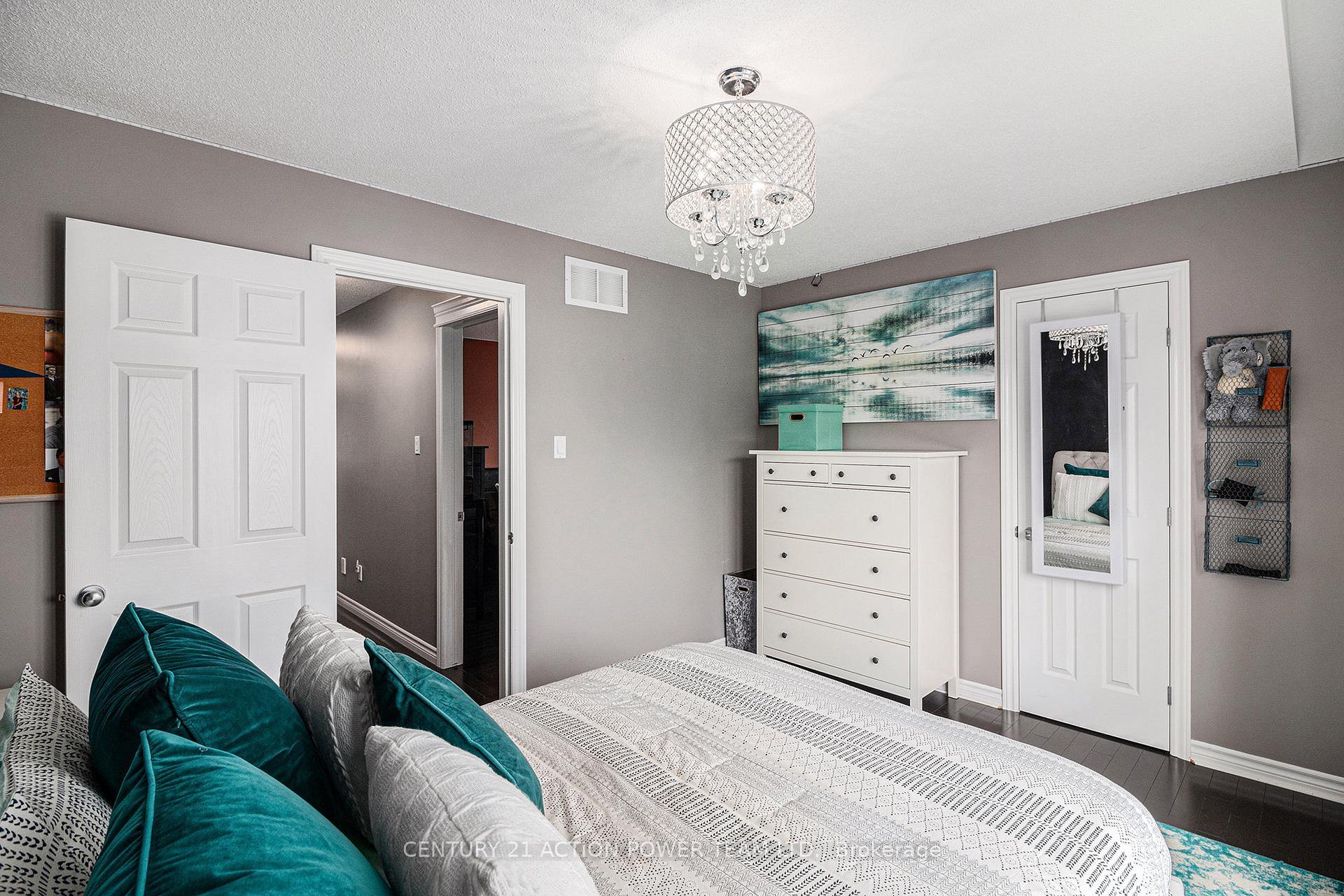 Photo 35 of 995 Fieldfair Way, Ottawa, Notting Hill/Summerside — HOMEH