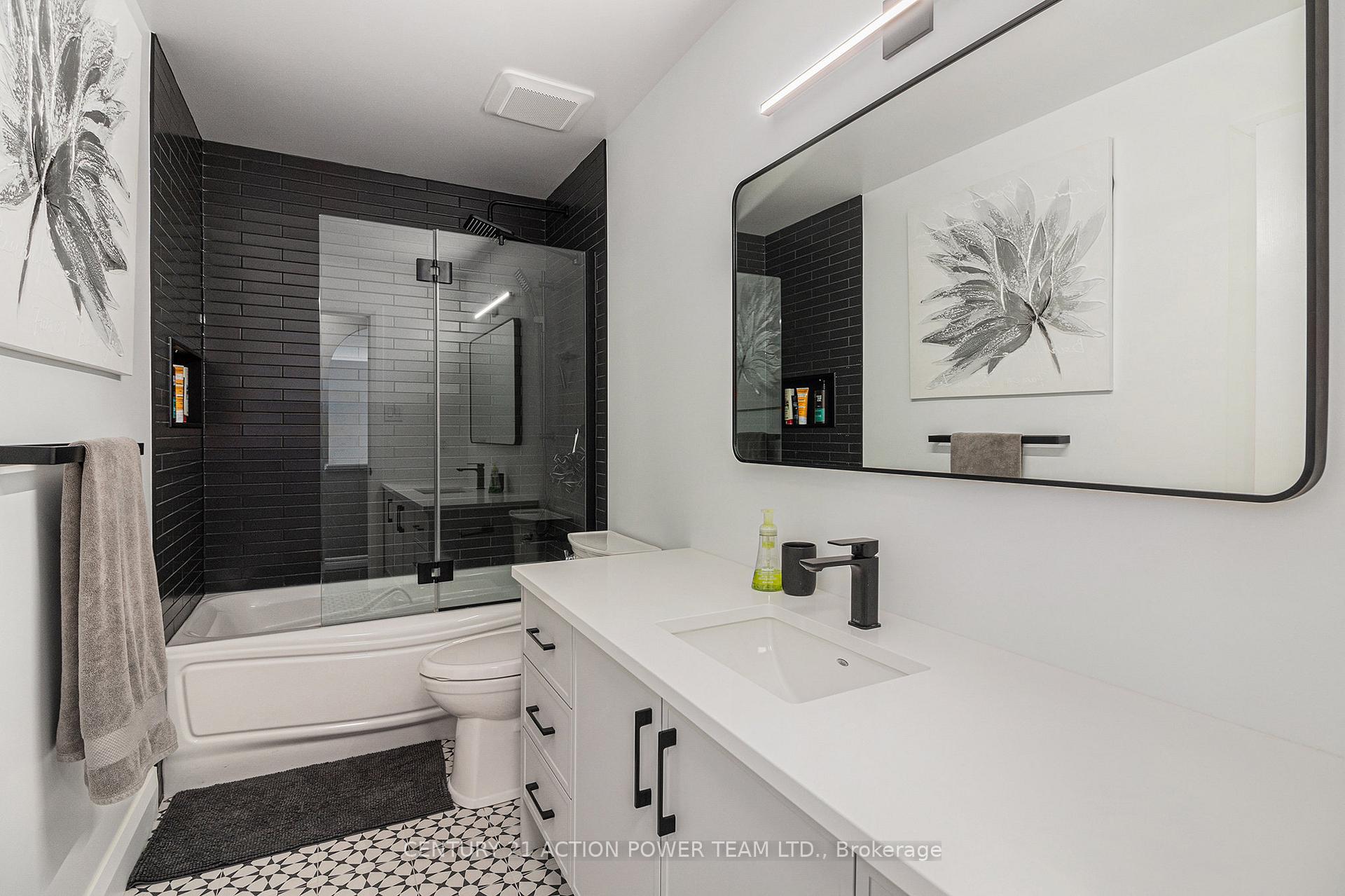 Photo 36 of 995 Fieldfair Way, Ottawa, Notting Hill/Summerside — HOMEH