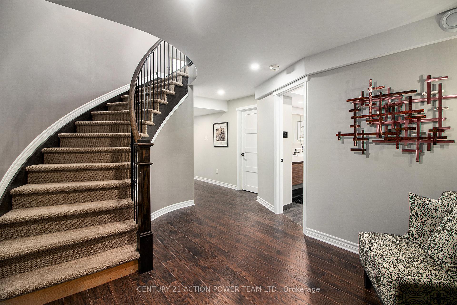 Photo 37 of 995 Fieldfair Way, Ottawa, Notting Hill/Summerside — HOMEH
