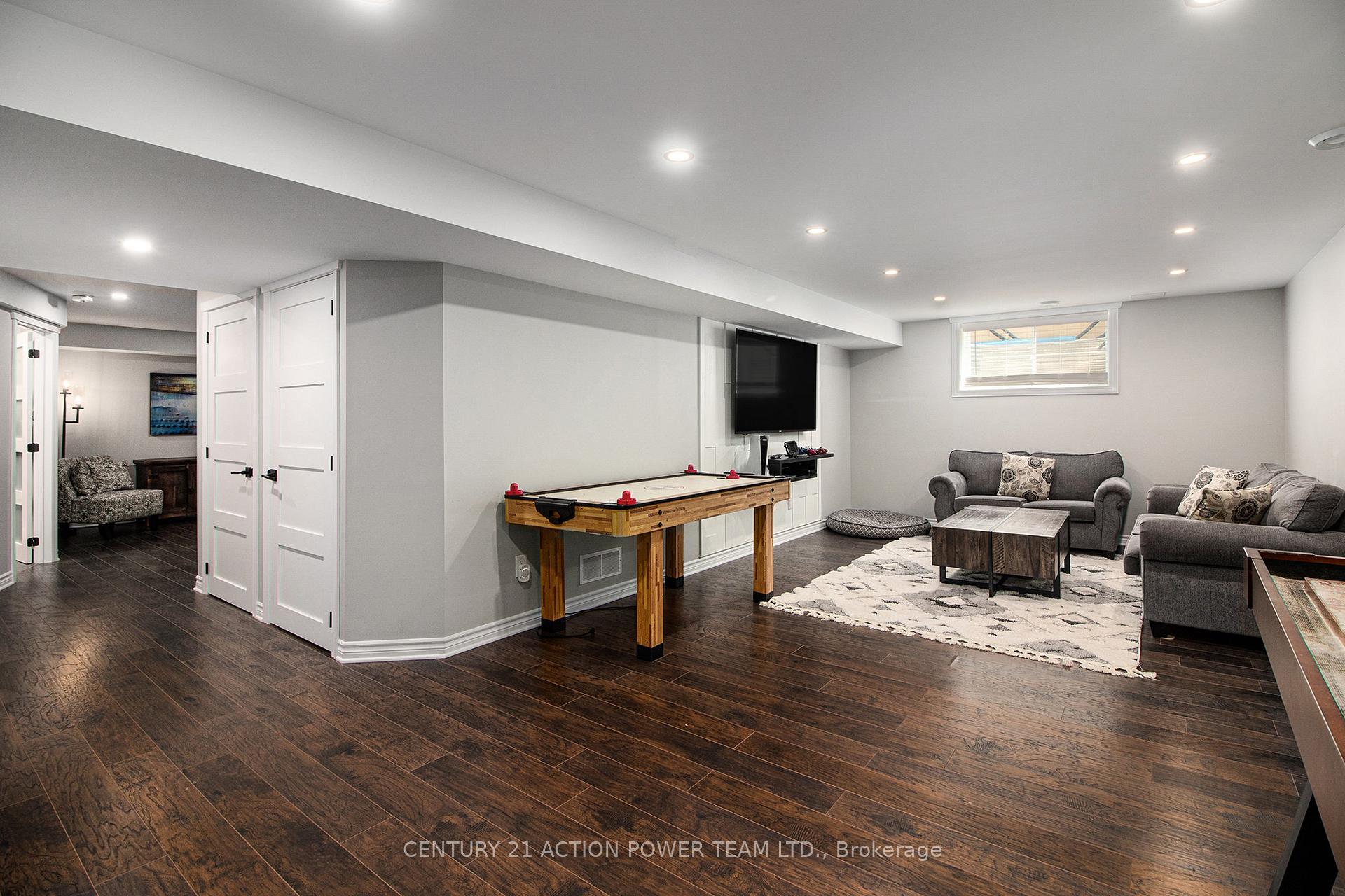 Photo 38 of 995 Fieldfair Way, Ottawa, Notting Hill/Summerside — HOMEH