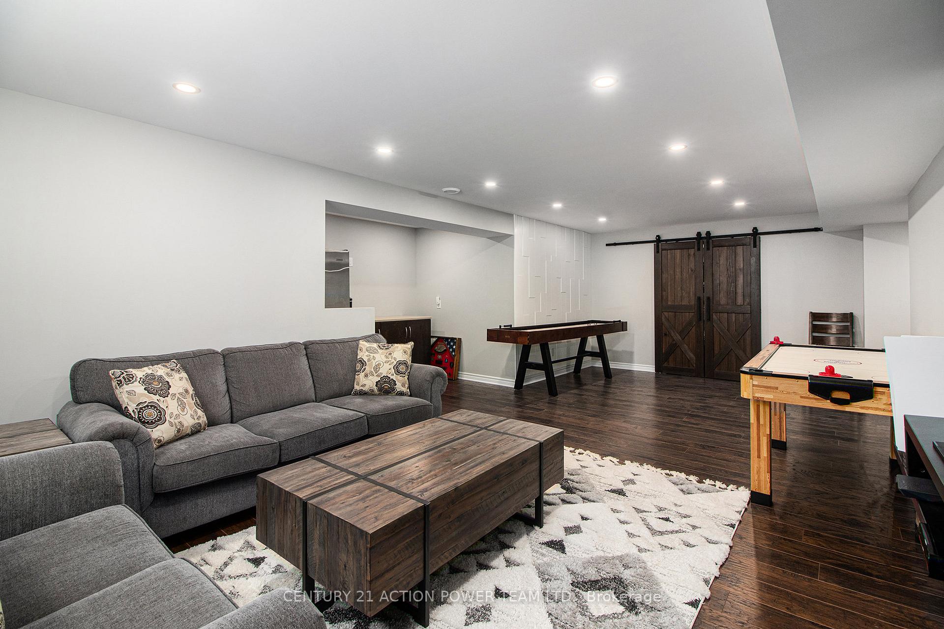 Photo 39 of 995 Fieldfair Way, Ottawa, Notting Hill/Summerside — HOMEH