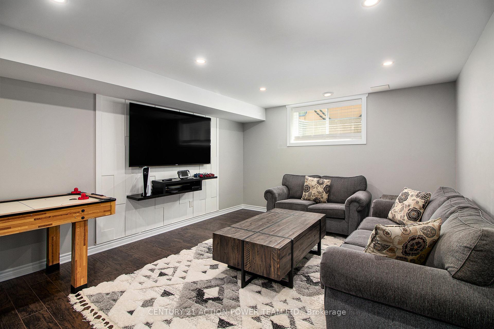 Photo 40 of 995 Fieldfair Way, Ottawa, Notting Hill/Summerside — HOMEH