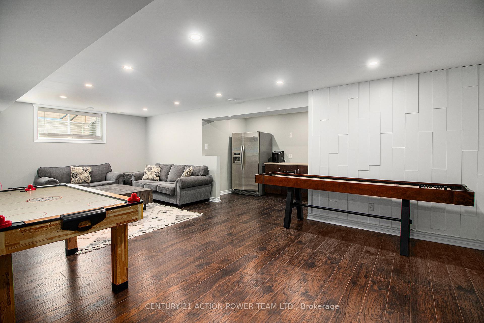 Photo 41 of 995 Fieldfair Way, Ottawa, Notting Hill/Summerside — HOMEH