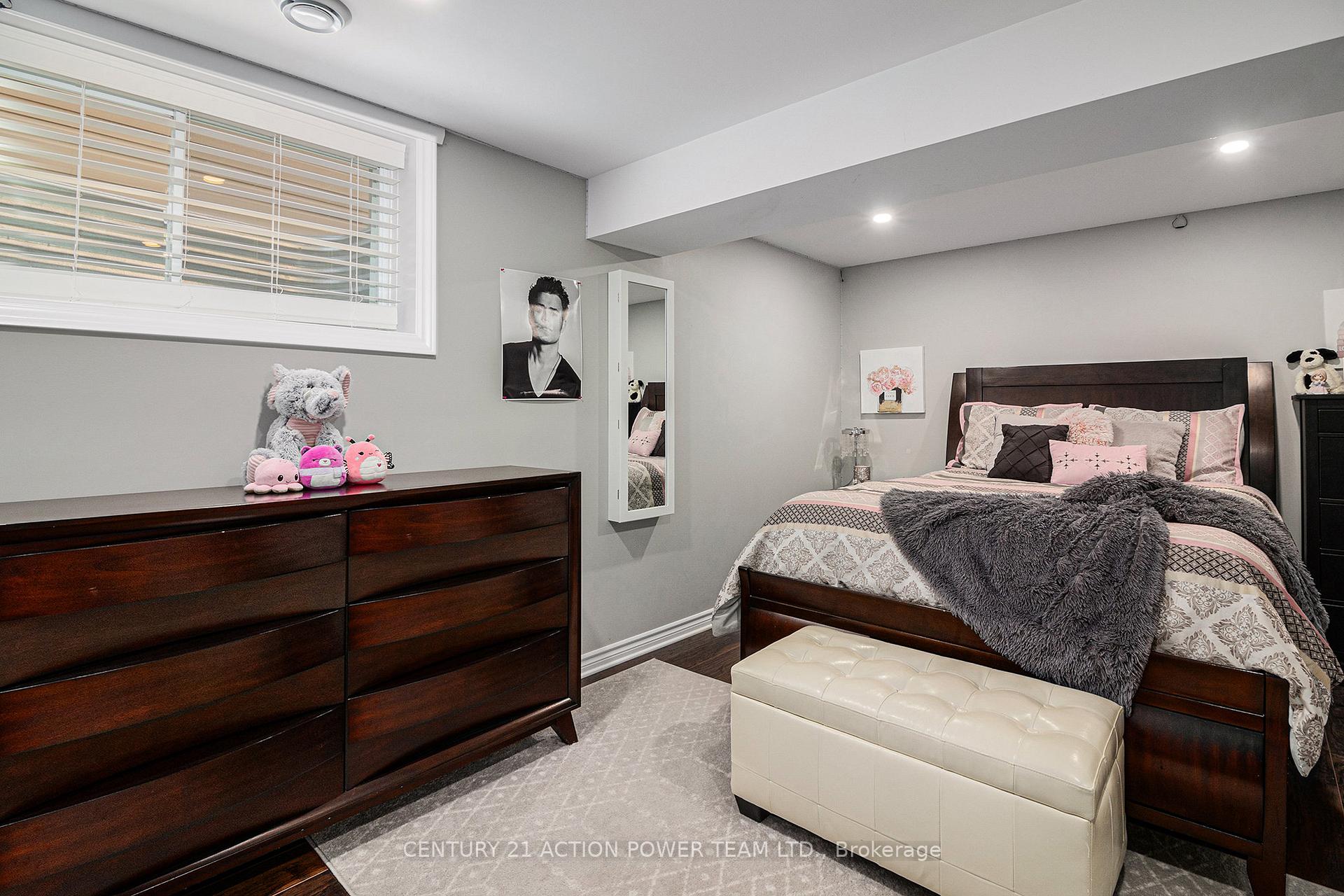 Photo 42 of 995 Fieldfair Way, Ottawa, Notting Hill/Summerside — HOMEH