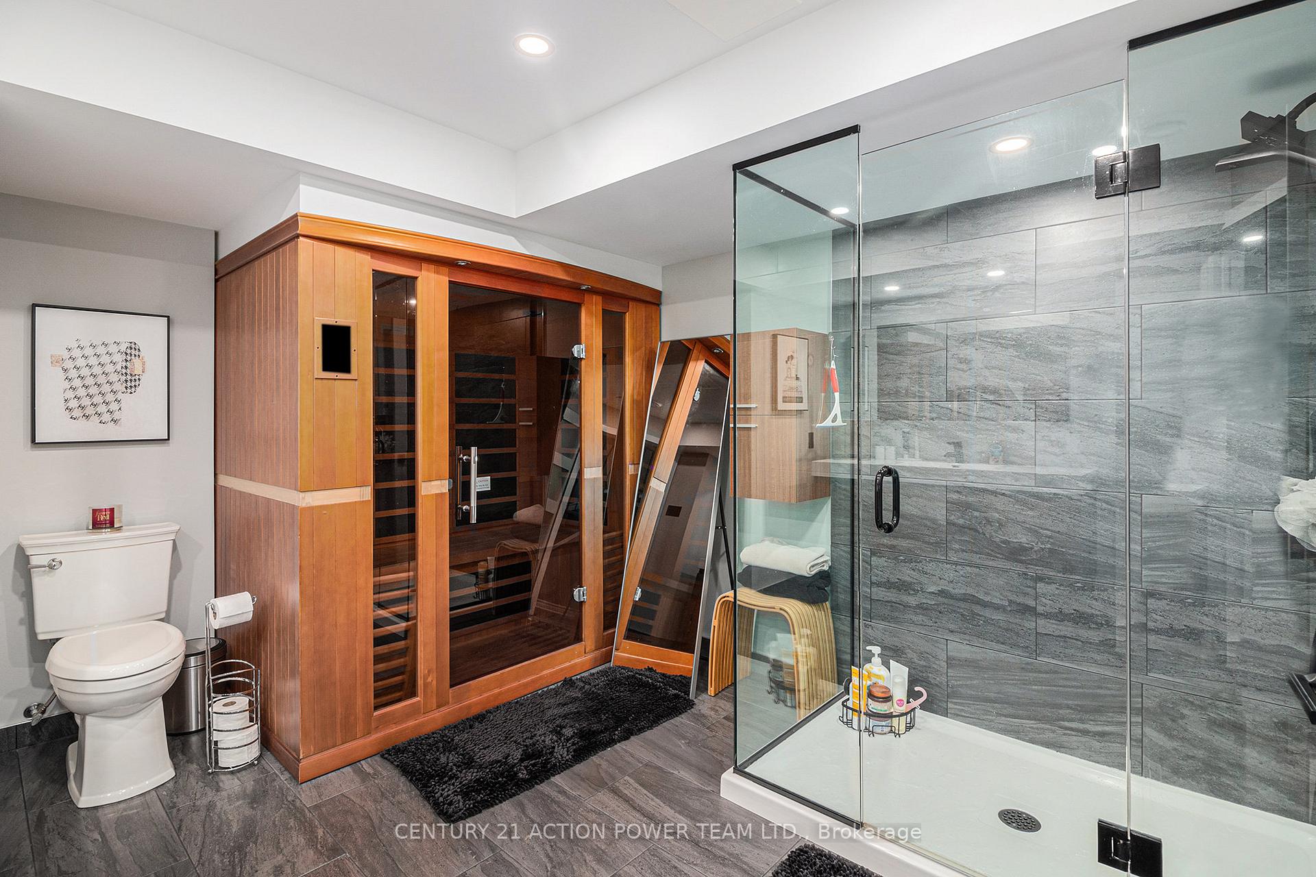 Photo 43 of 995 Fieldfair Way, Ottawa, Notting Hill/Summerside — HOMEH