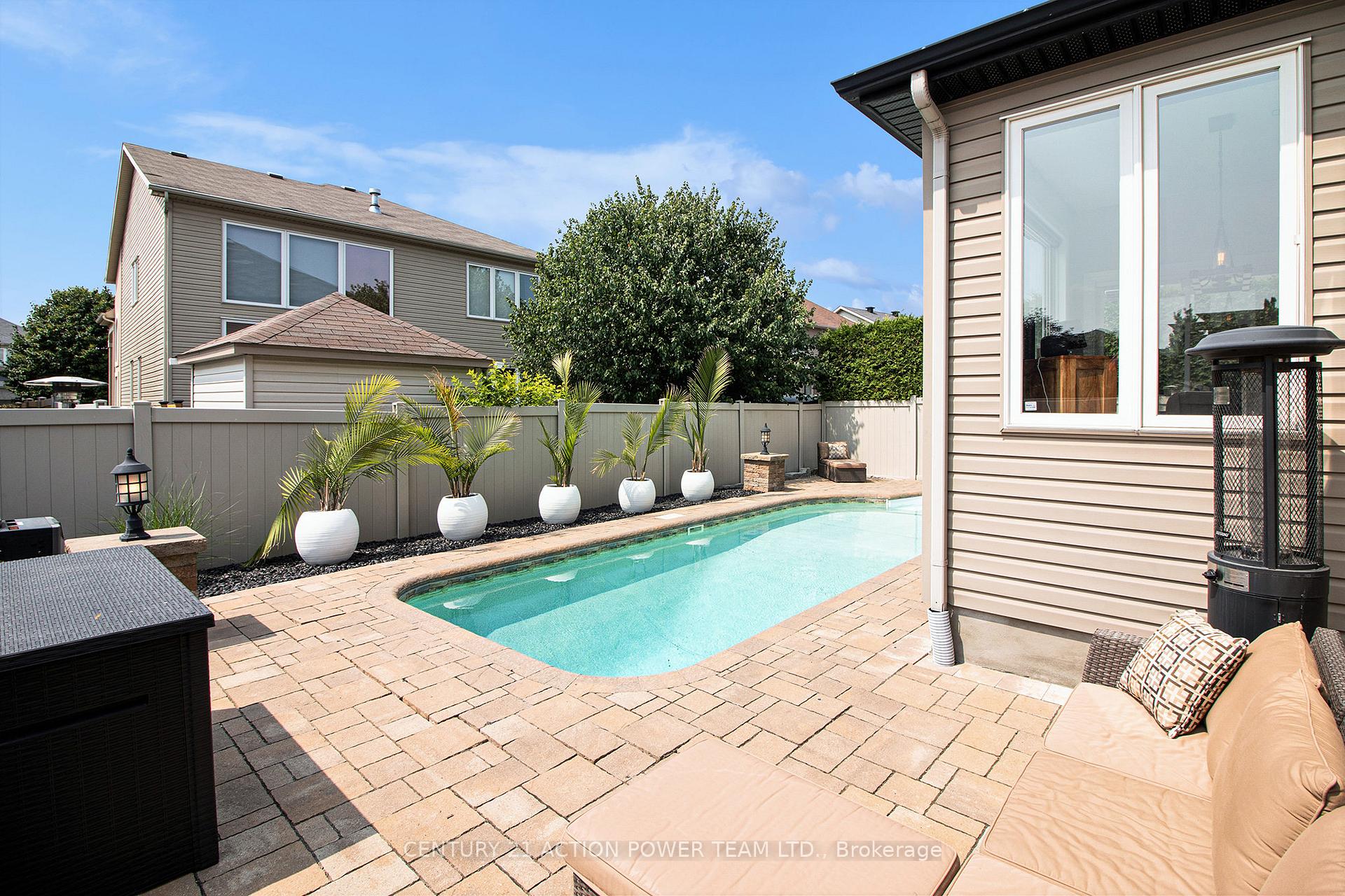 Photo 47 of 995 Fieldfair Way, Ottawa, Notting Hill/Summerside — HOMEH