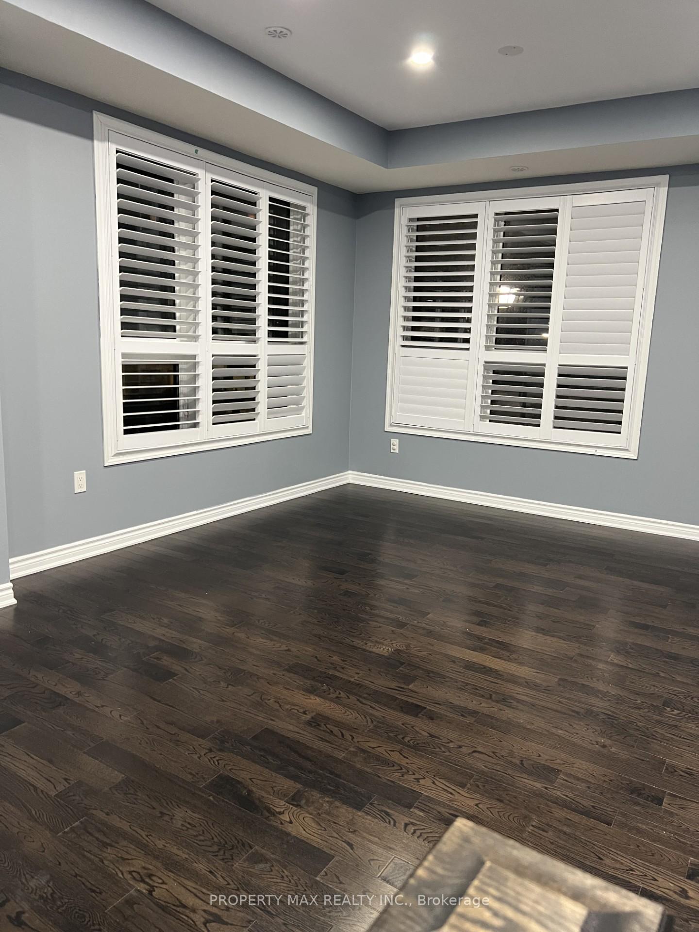Photo 2 of 39 Adam Sellers Street, Markham, Cornell — HOMEH
