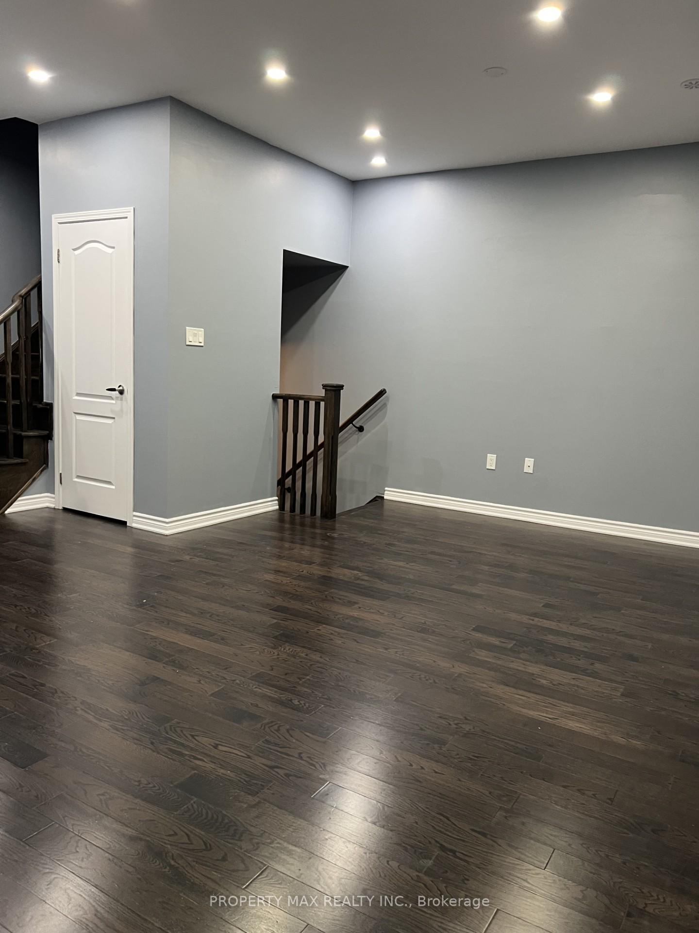 Photo 3 of 39 Adam Sellers Street, Markham, Cornell — HOMEH