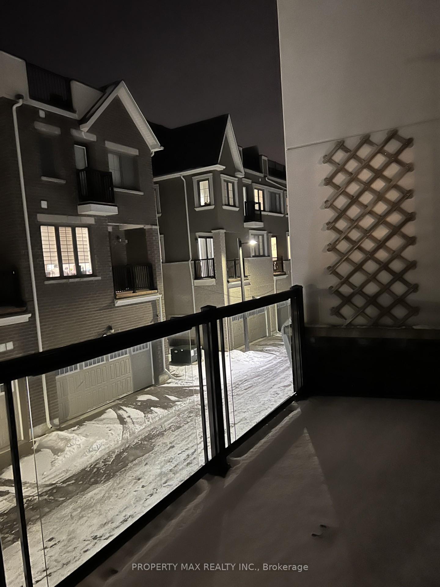 Photo 5 of 39 Adam Sellers Street, Markham, Cornell — HOMEH