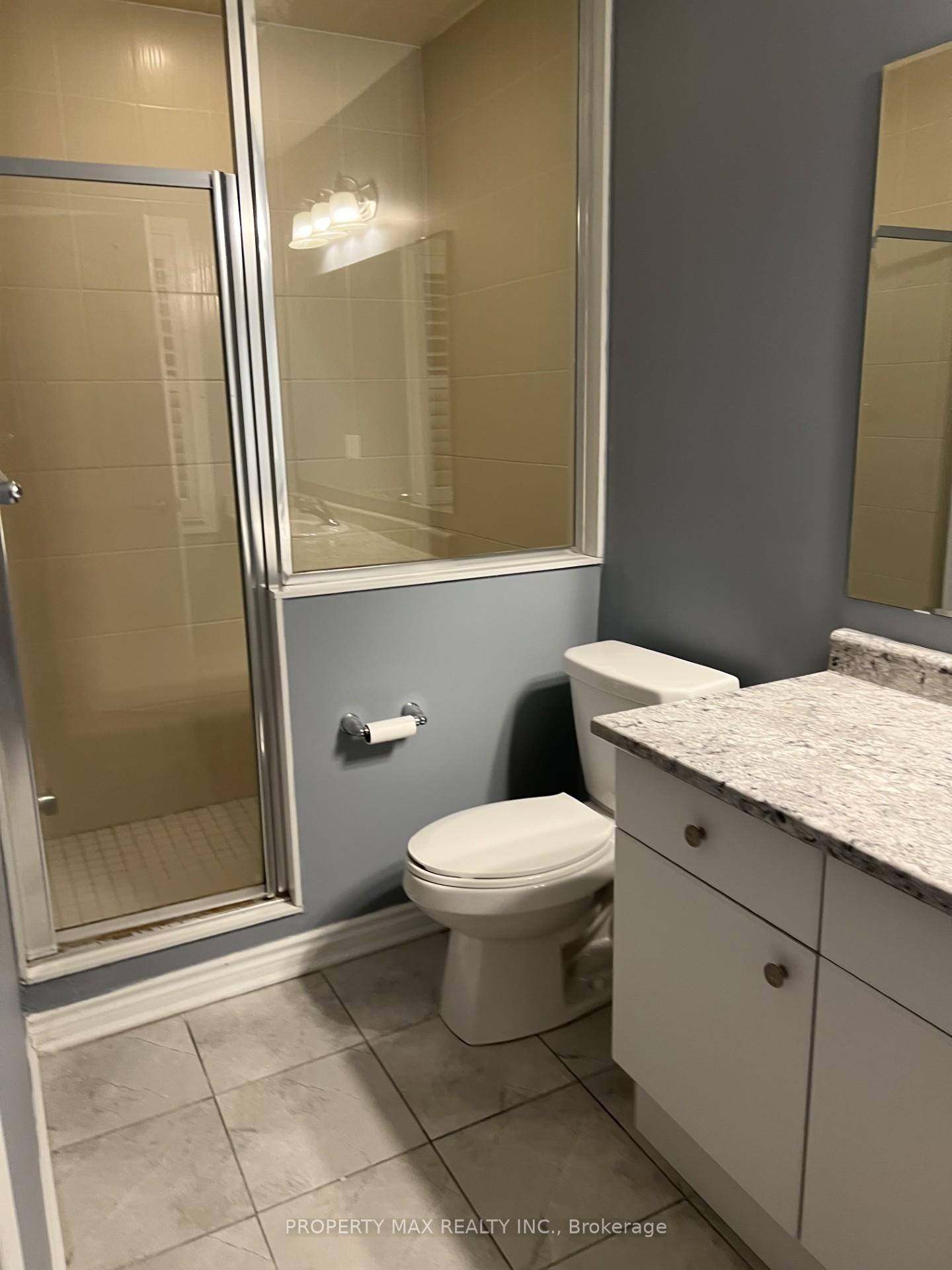 Photo 6 of 39 Adam Sellers Street, Markham, Cornell — HOMEH