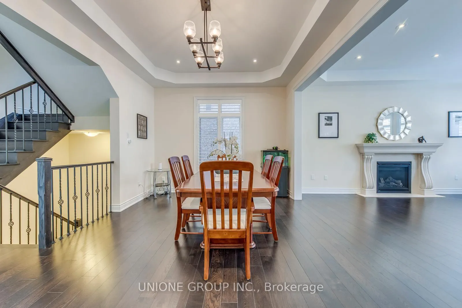 Photo 8 of 3045 Parsonage Crescent, Oakville, Glenorchy — HOMEH