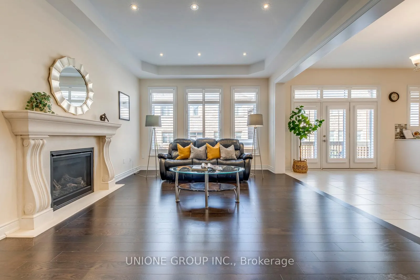 Photo 9 of 3045 Parsonage Crescent, Oakville, Glenorchy — HOMEH