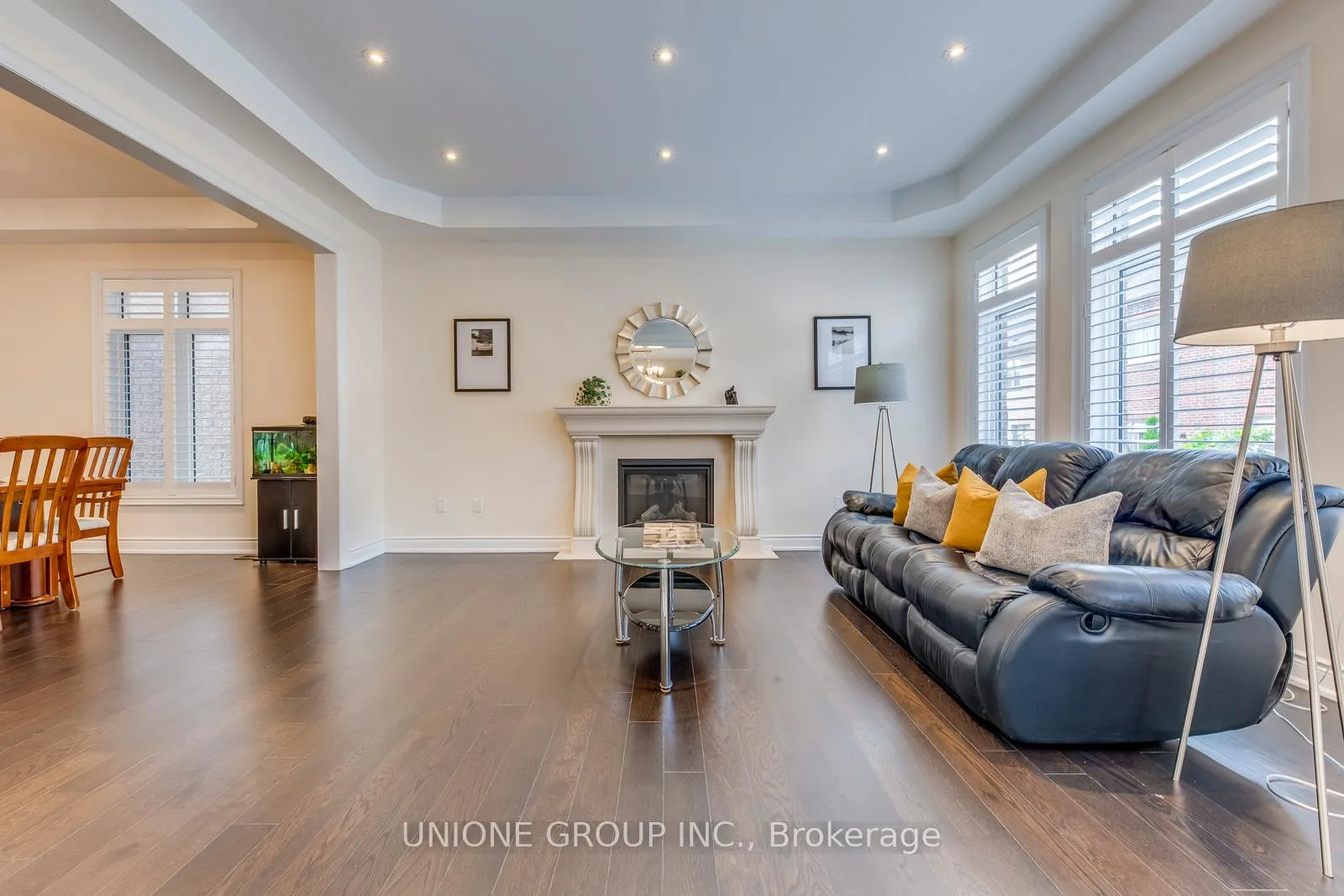Photo 11 of 3045 Parsonage Crescent, Oakville, Glenorchy — HOMEH