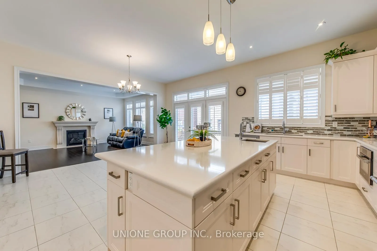 Photo 19 of 3045 Parsonage Crescent, Oakville, Glenorchy — HOMEH