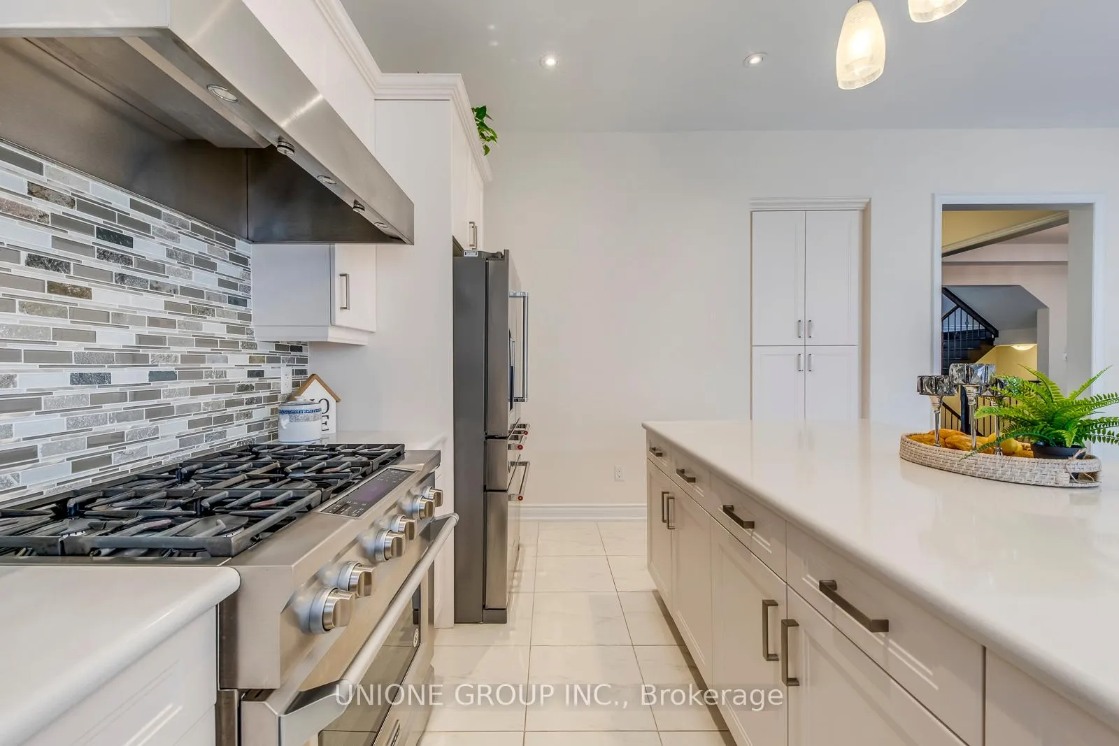 Photo 21 of 3045 Parsonage Crescent, Oakville, Glenorchy — HOMEH