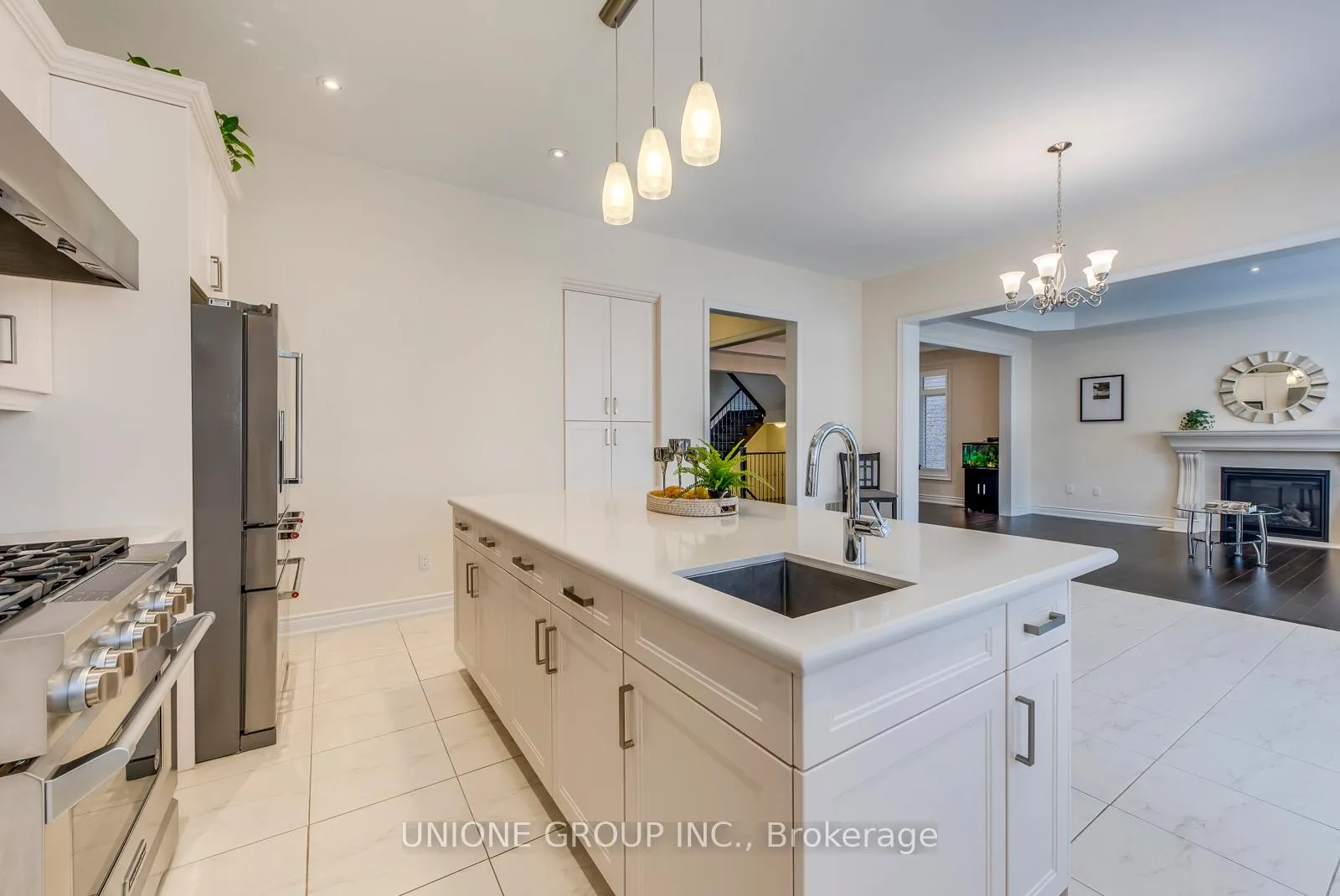 Photo 22 of 3045 Parsonage Crescent, Oakville, Glenorchy — HOMEH