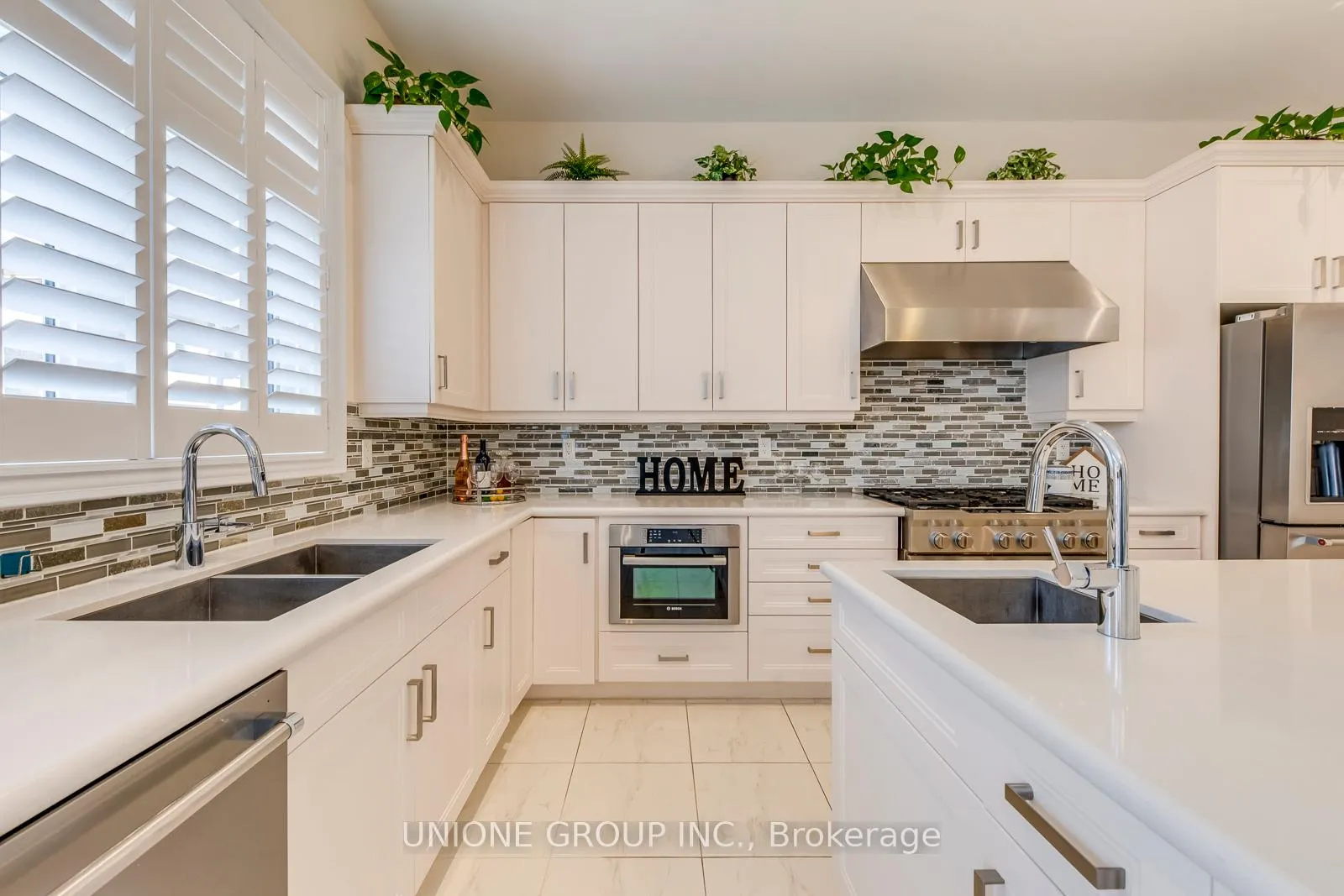Photo 23 of 3045 Parsonage Crescent, Oakville, Glenorchy — HOMEH