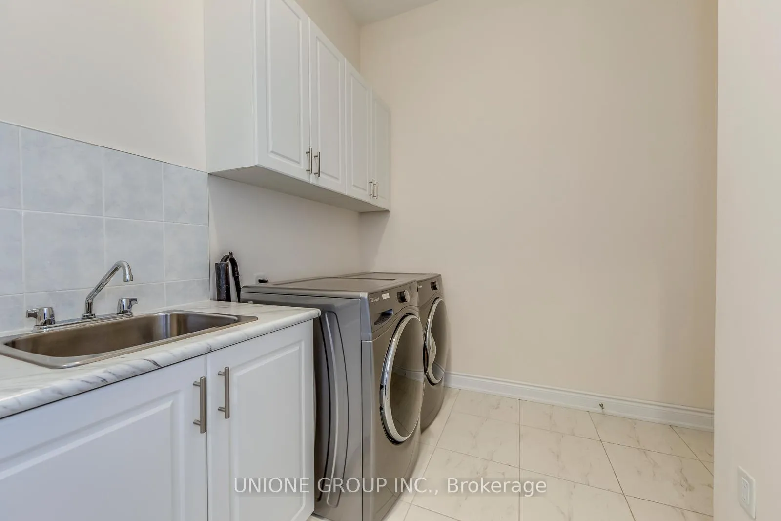 Photo 24 of 3045 Parsonage Crescent, Oakville, Glenorchy — HOMEH