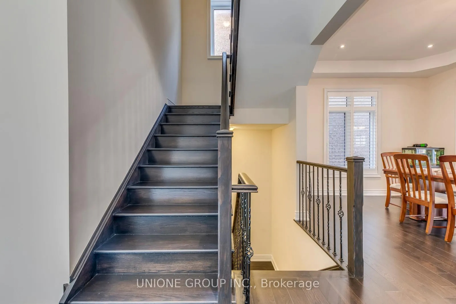 Photo 26 of 3045 Parsonage Crescent, Oakville, Glenorchy — HOMEH
