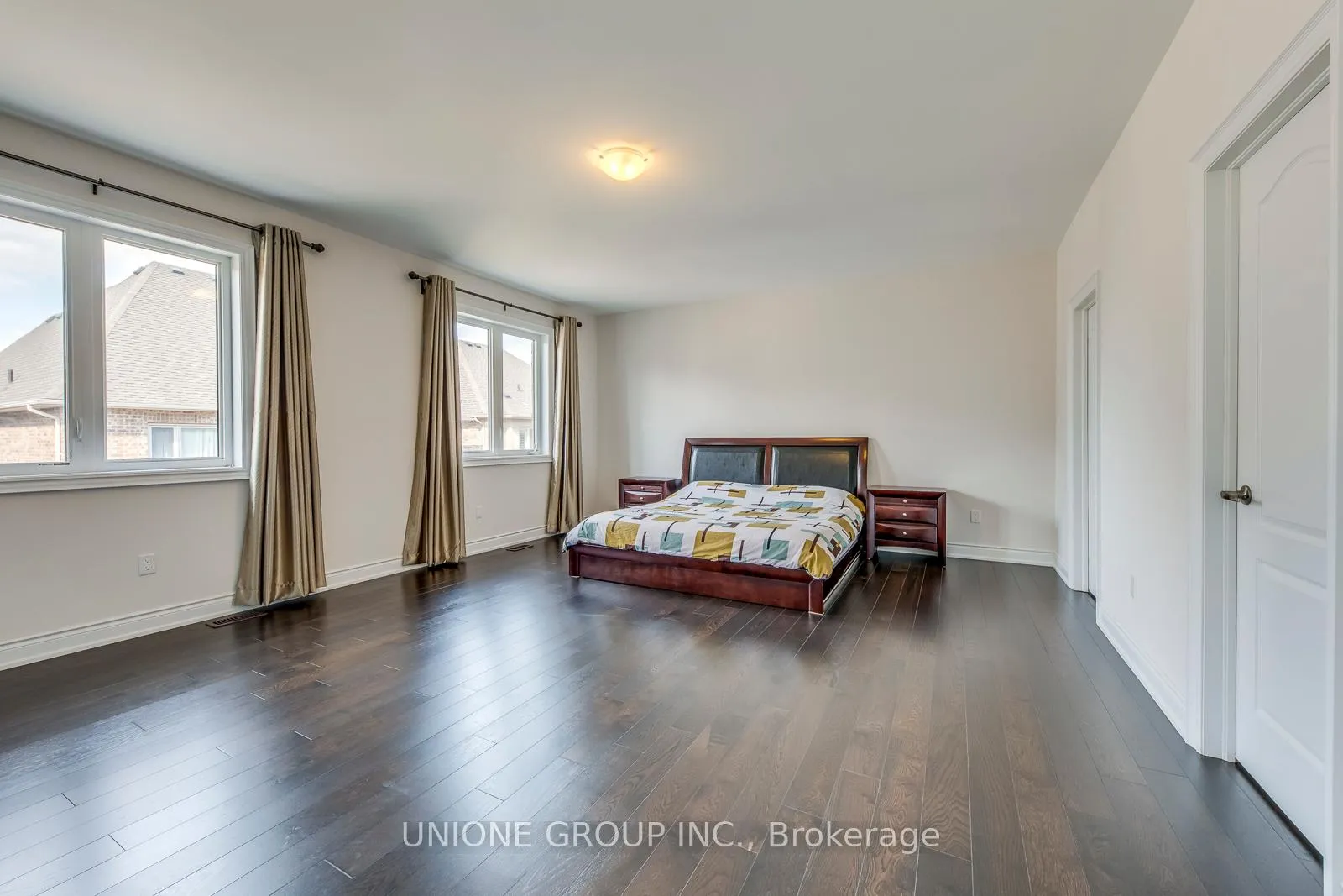 Photo 27 of 3045 Parsonage Crescent, Oakville, Glenorchy — HOMEH