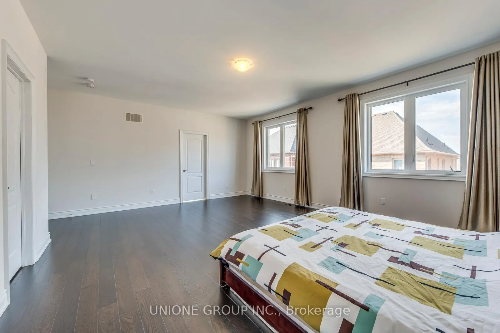 Photo 28 of 3045 Parsonage Crescent, Oakville, Glenorchy — HOMEH