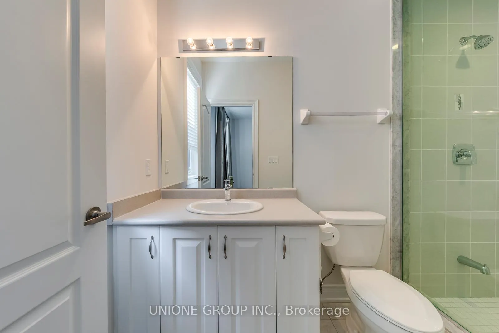 Photo 33 of 3045 Parsonage Crescent, Oakville, Glenorchy — HOMEH