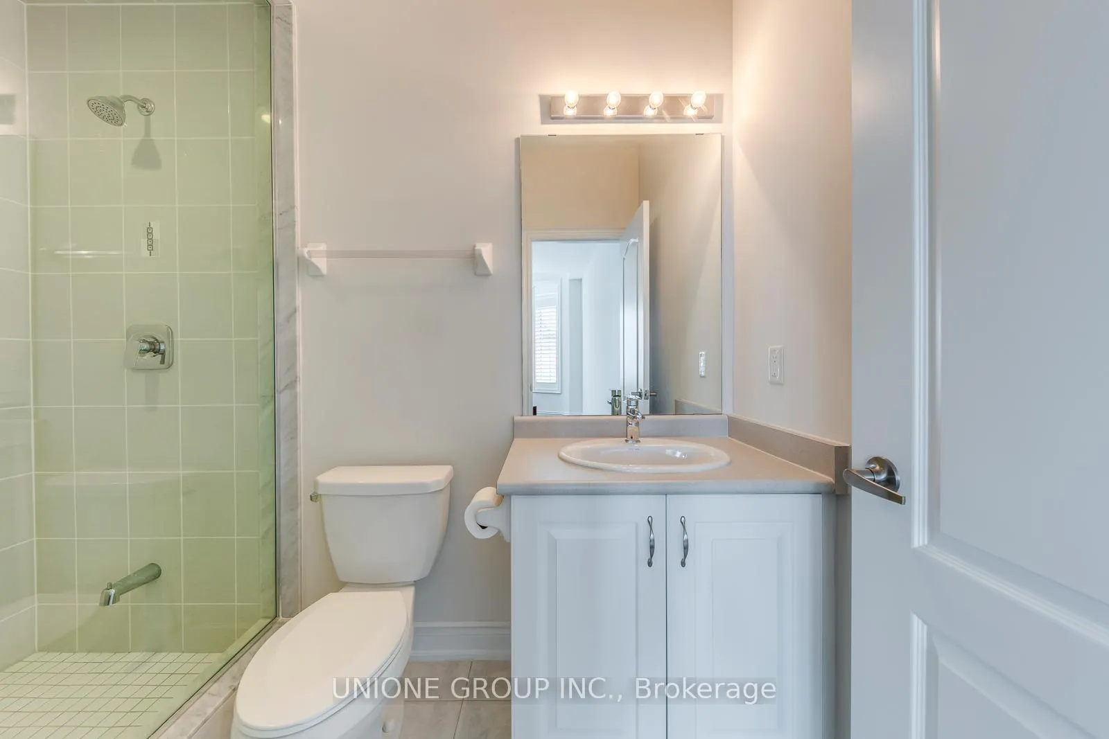 Photo 35 of 3045 Parsonage Crescent, Oakville, Glenorchy — HOMEH