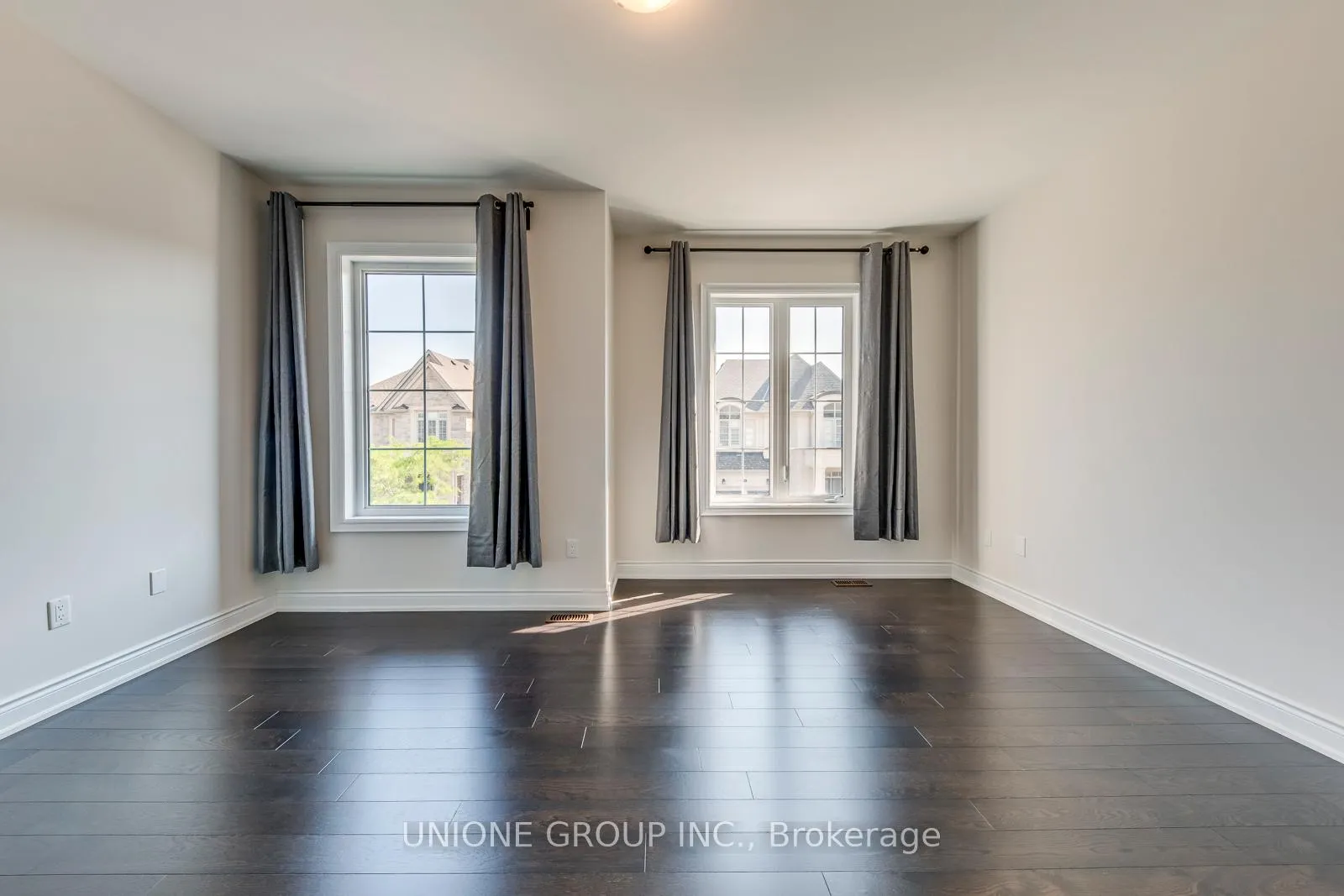 Photo 36 of 3045 Parsonage Crescent, Oakville, Glenorchy — HOMEH