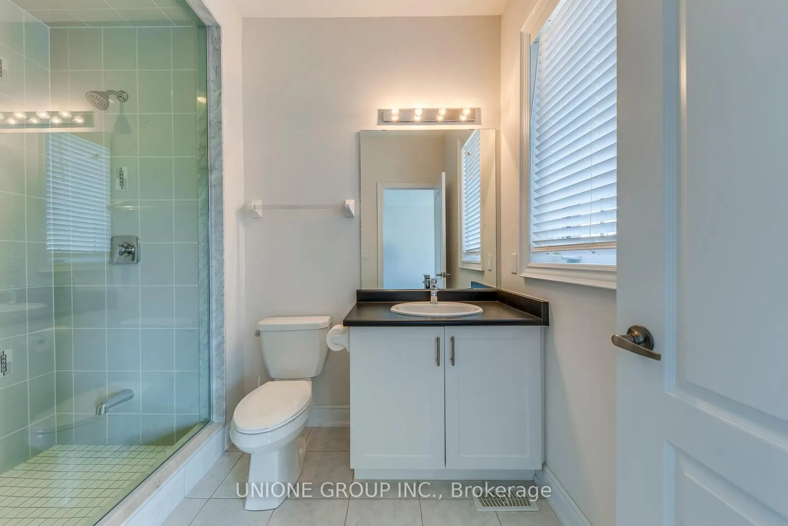 Photo 37 of 3045 Parsonage Crescent, Oakville, Glenorchy — HOMEH