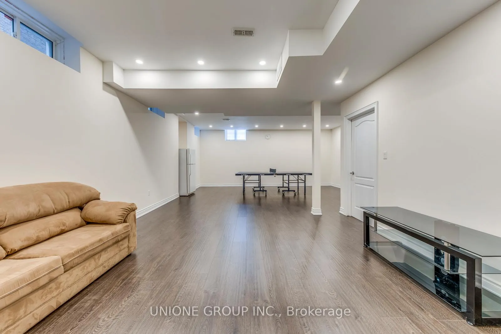 Photo 39 of 3045 Parsonage Crescent, Oakville, Glenorchy — HOMEH