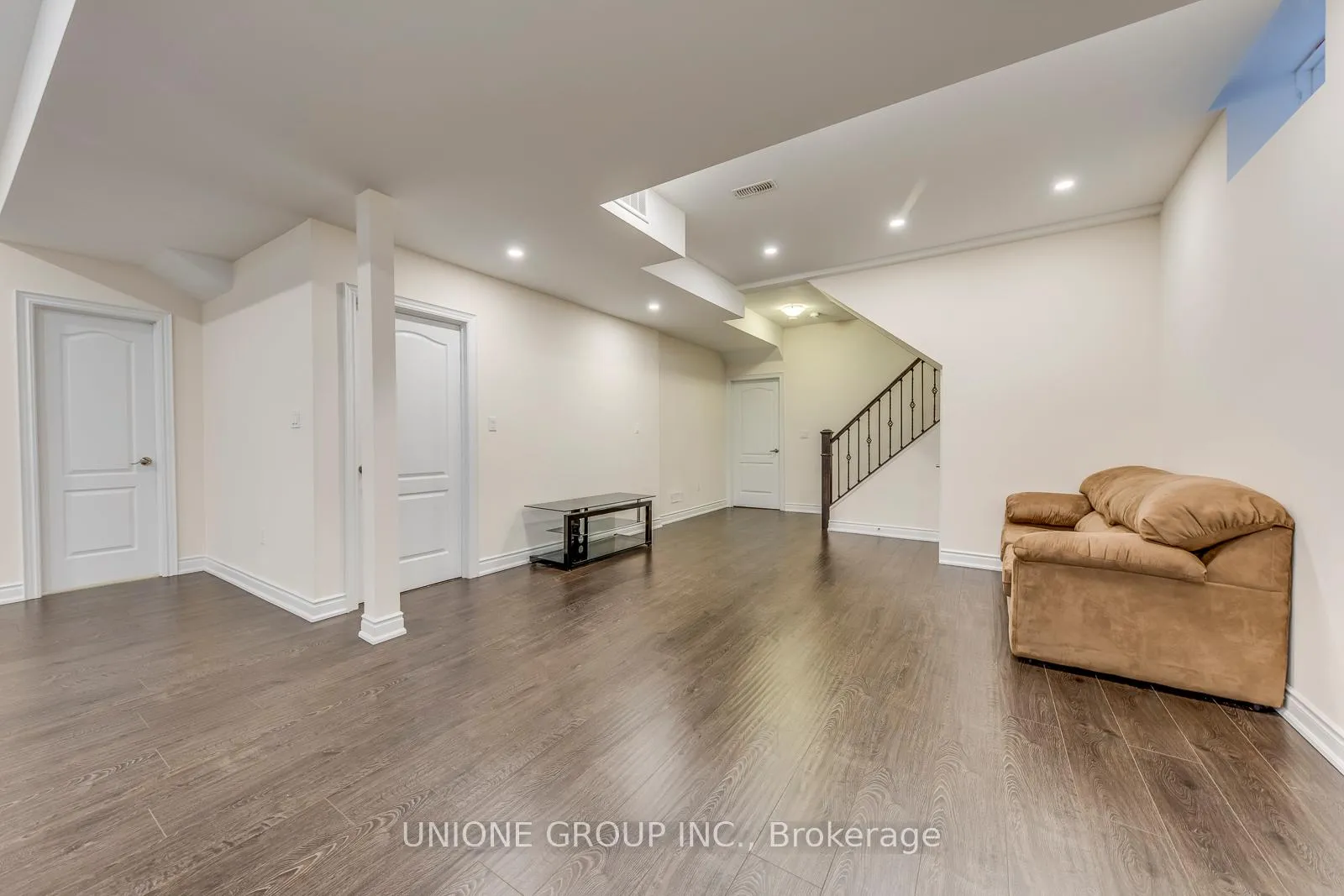 Photo 40 of 3045 Parsonage Crescent, Oakville, Glenorchy — HOMEH