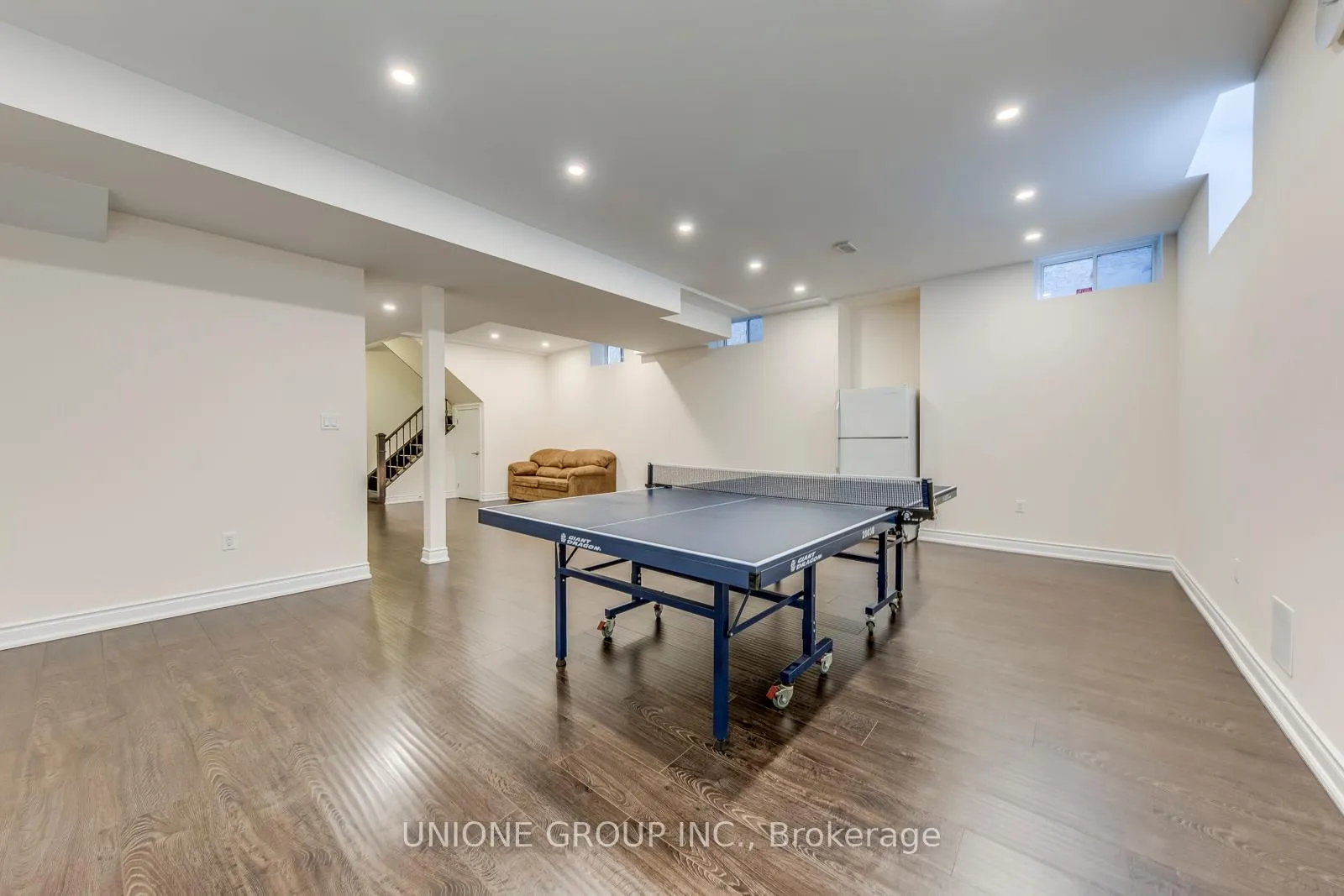 Photo 41 of 3045 Parsonage Crescent, Oakville, Glenorchy — HOMEH
