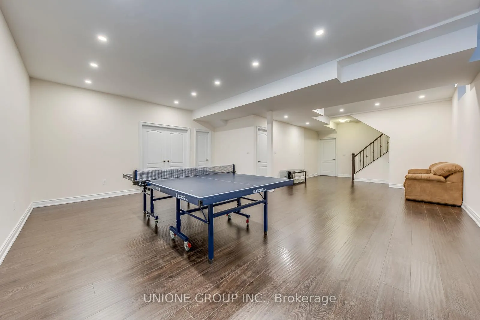 Photo 42 of 3045 Parsonage Crescent, Oakville, Glenorchy — HOMEH