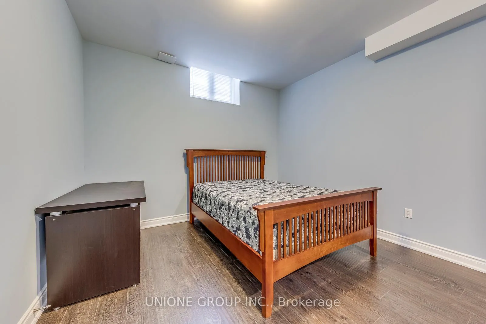 Photo 43 of 3045 Parsonage Crescent, Oakville, Glenorchy — HOMEH