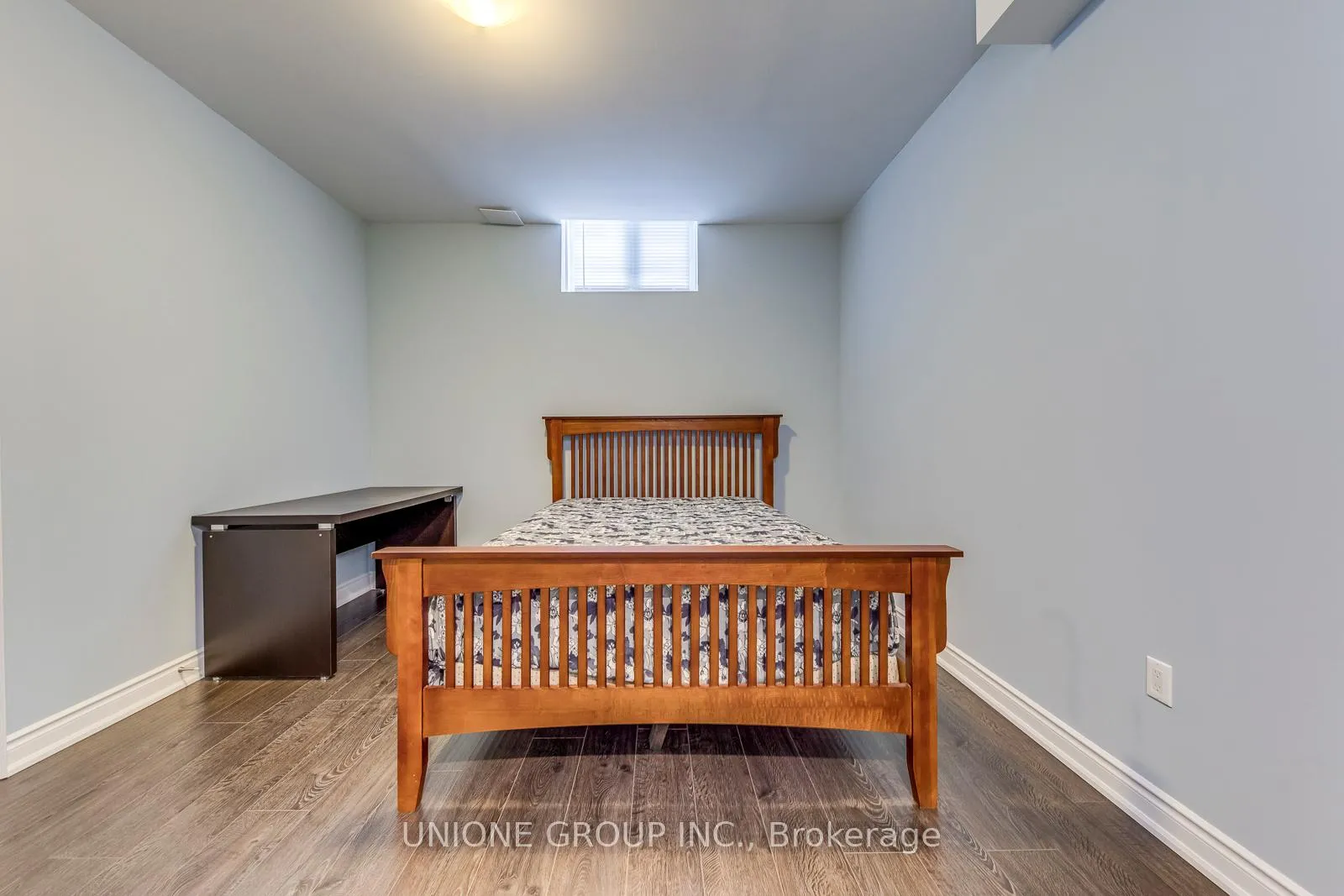 Photo 44 of 3045 Parsonage Crescent, Oakville, Glenorchy — HOMEH