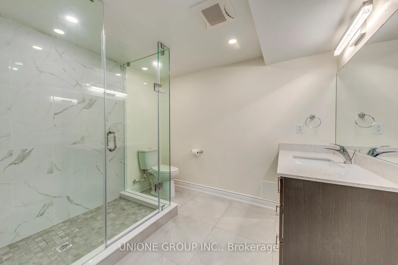 Photo 45 of 3045 Parsonage Crescent, Oakville, Glenorchy — HOMEH
