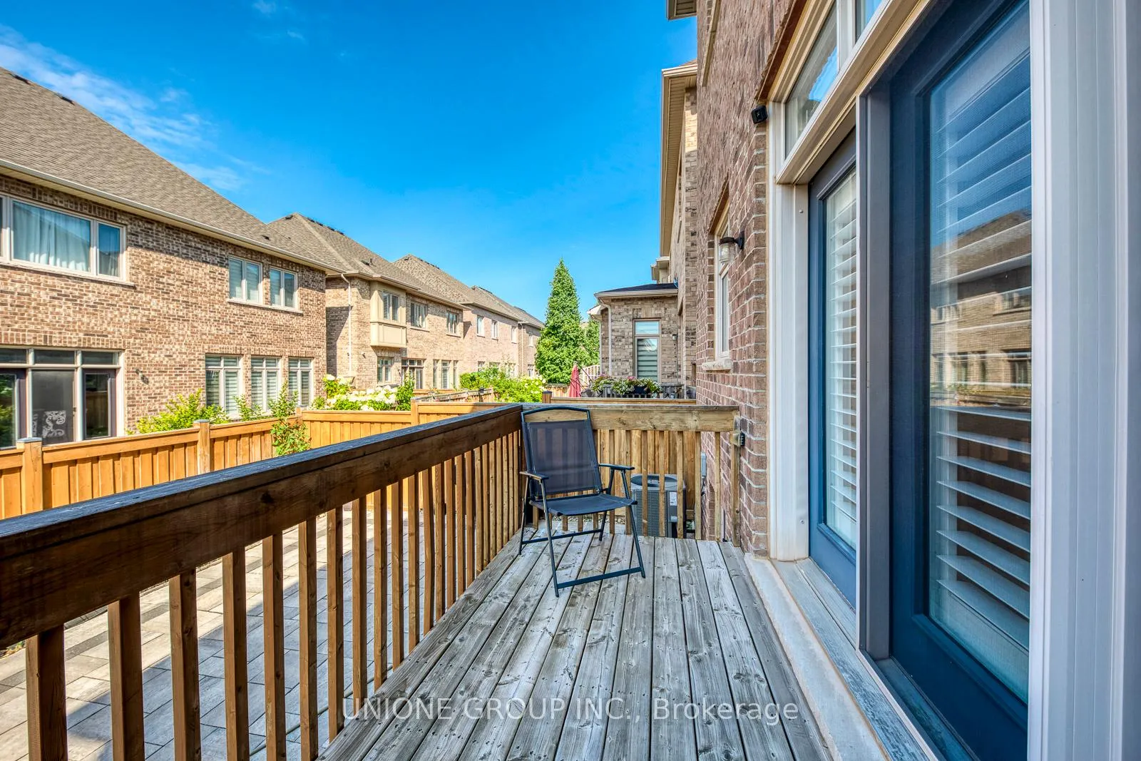 Photo 46 of 3045 Parsonage Crescent, Oakville, Glenorchy — HOMEH