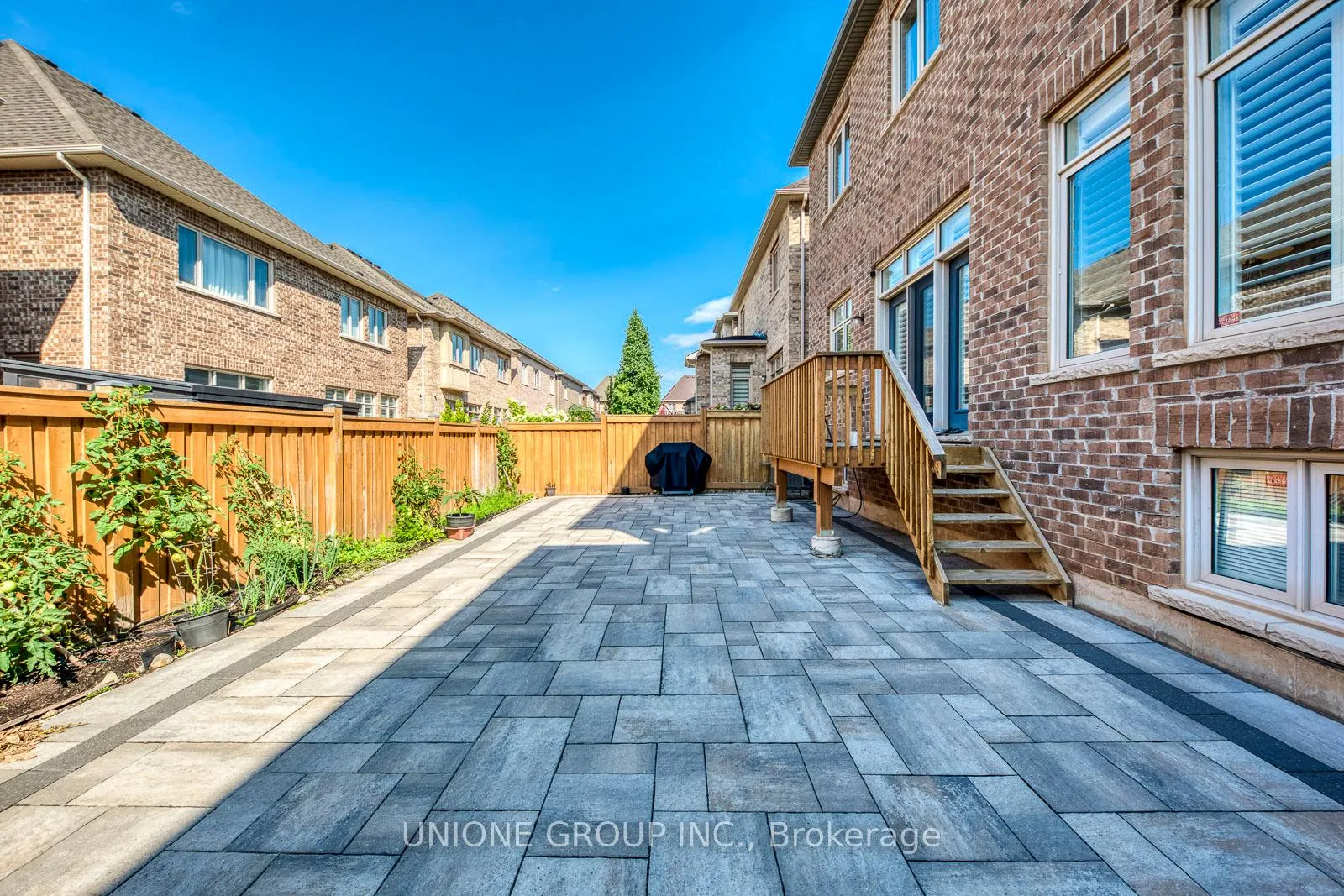 Photo 47 of 3045 Parsonage Crescent, Oakville, Glenorchy — HOMEH