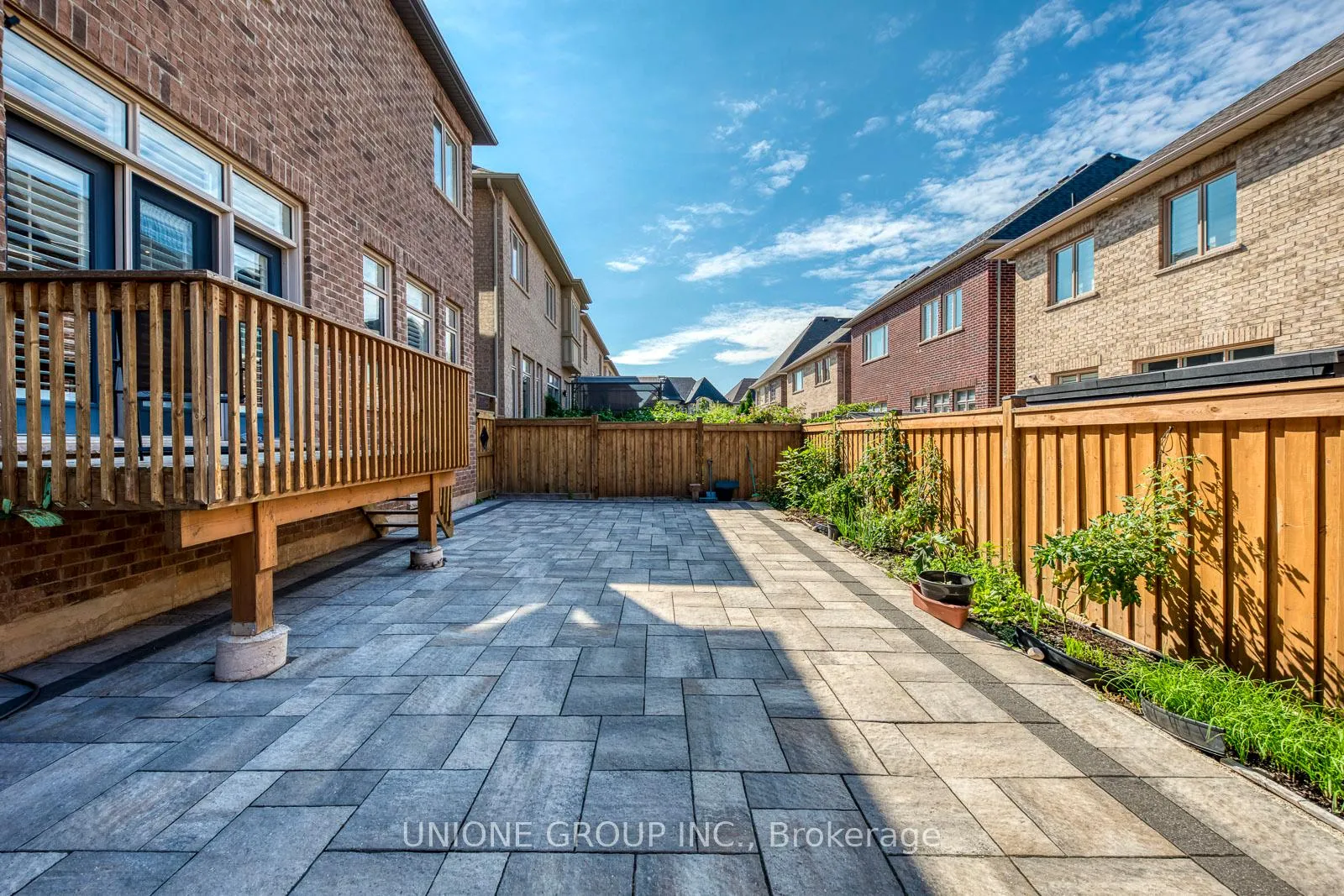 Photo 48 of 3045 Parsonage Crescent, Oakville, Glenorchy — HOMEH