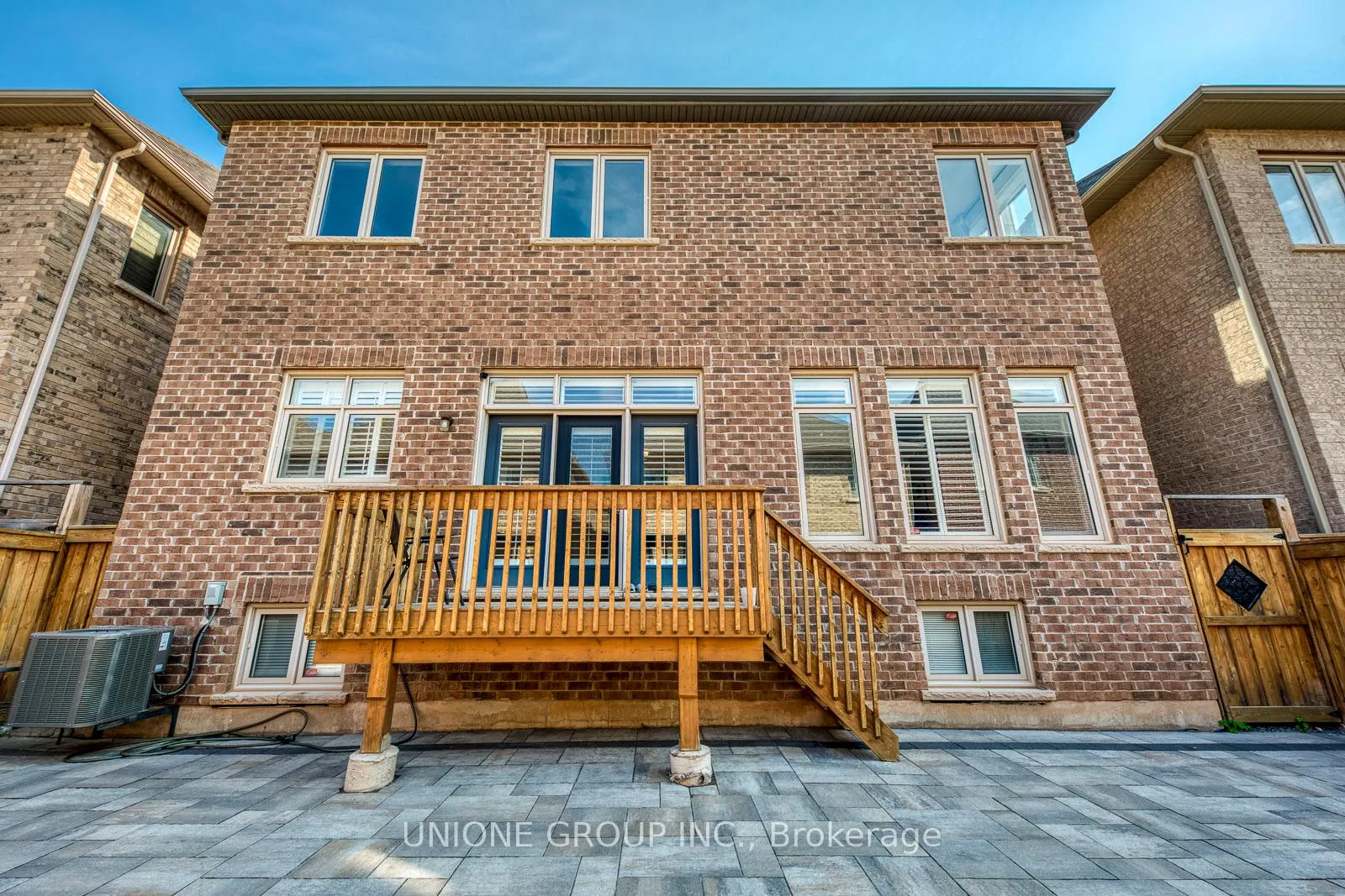 Photo 49 of 3045 Parsonage Crescent, Oakville, Glenorchy — HOMEH