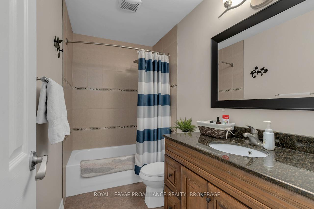 Photo 20 of 929 Clearfield Crescent, Kingston, North of Taylor-Kidd Blvd — HOMEH